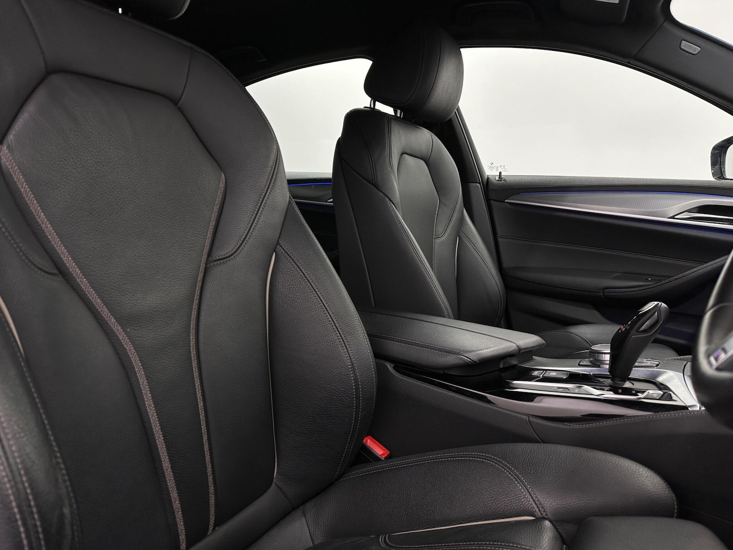 Used BMW 5 Series 2020 for sale - 78063111: Photo 32