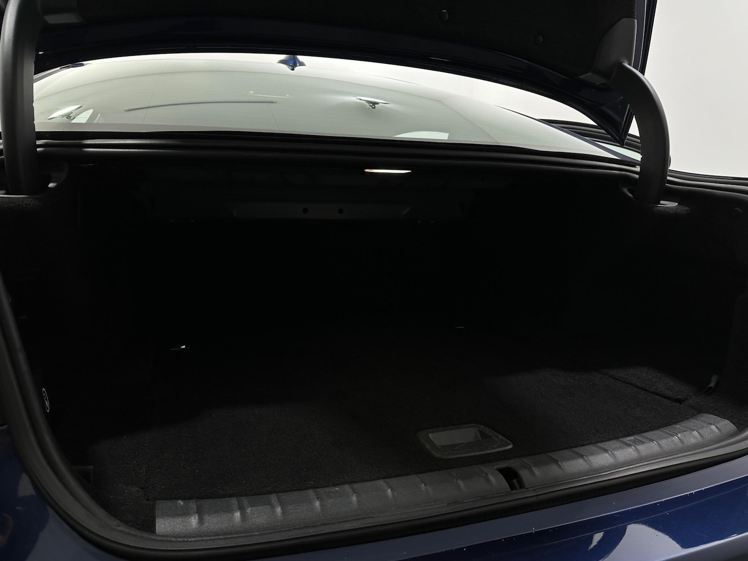 Used BMW 5 Series 2020 for sale - 78063111: Photo 46