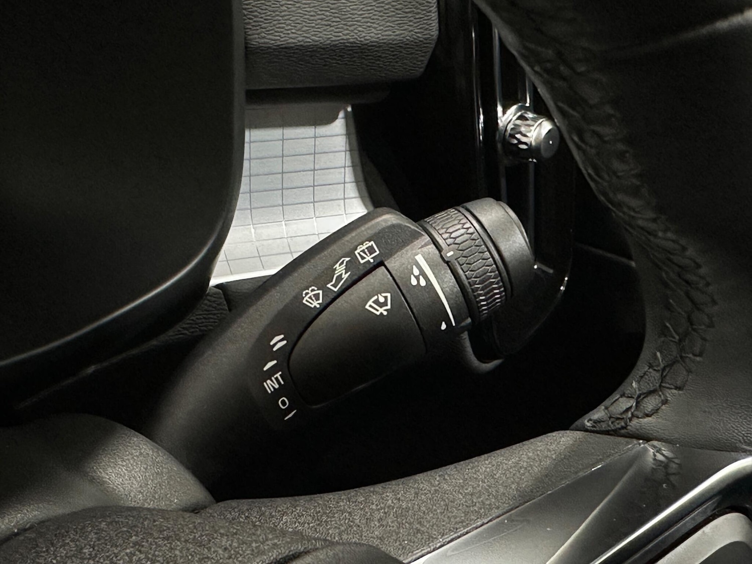 Used Volvo XC40 2022 for sale - 77290477: Photo 16