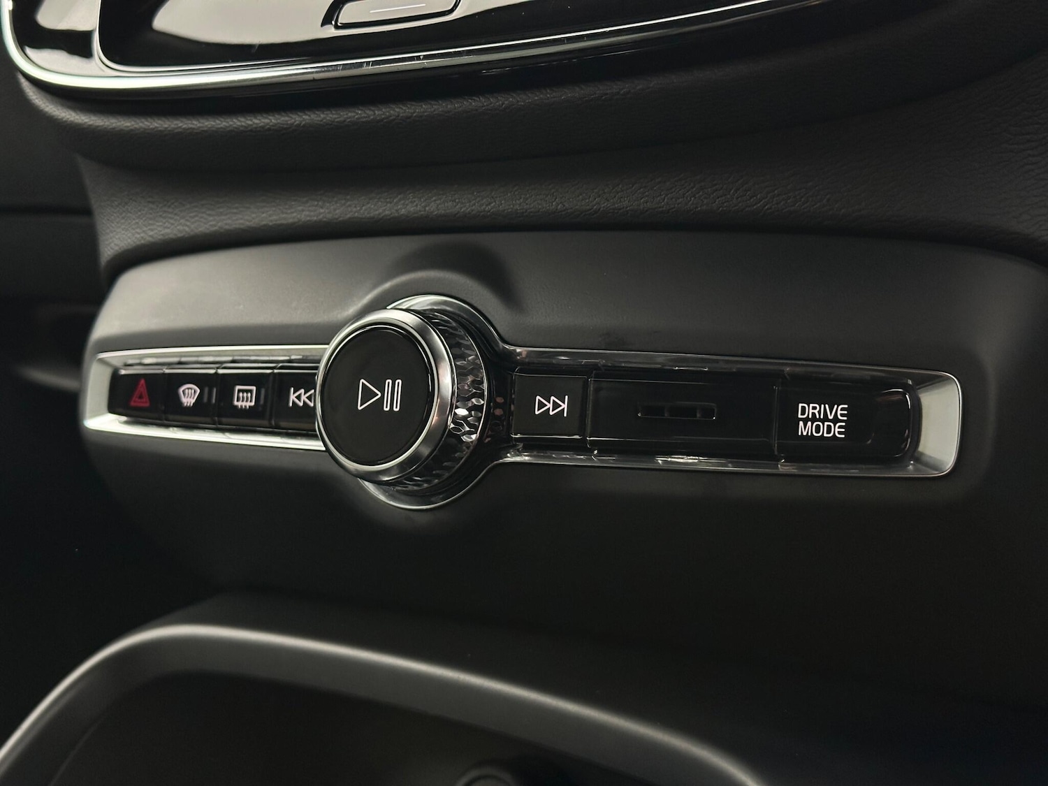 Used Volvo XC40 2022 for sale - 77290477: Photo 20