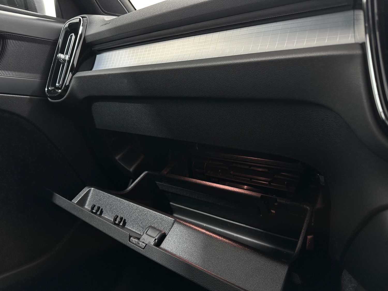 Used Volvo XC40 2022 for sale - 77290477: Photo 26