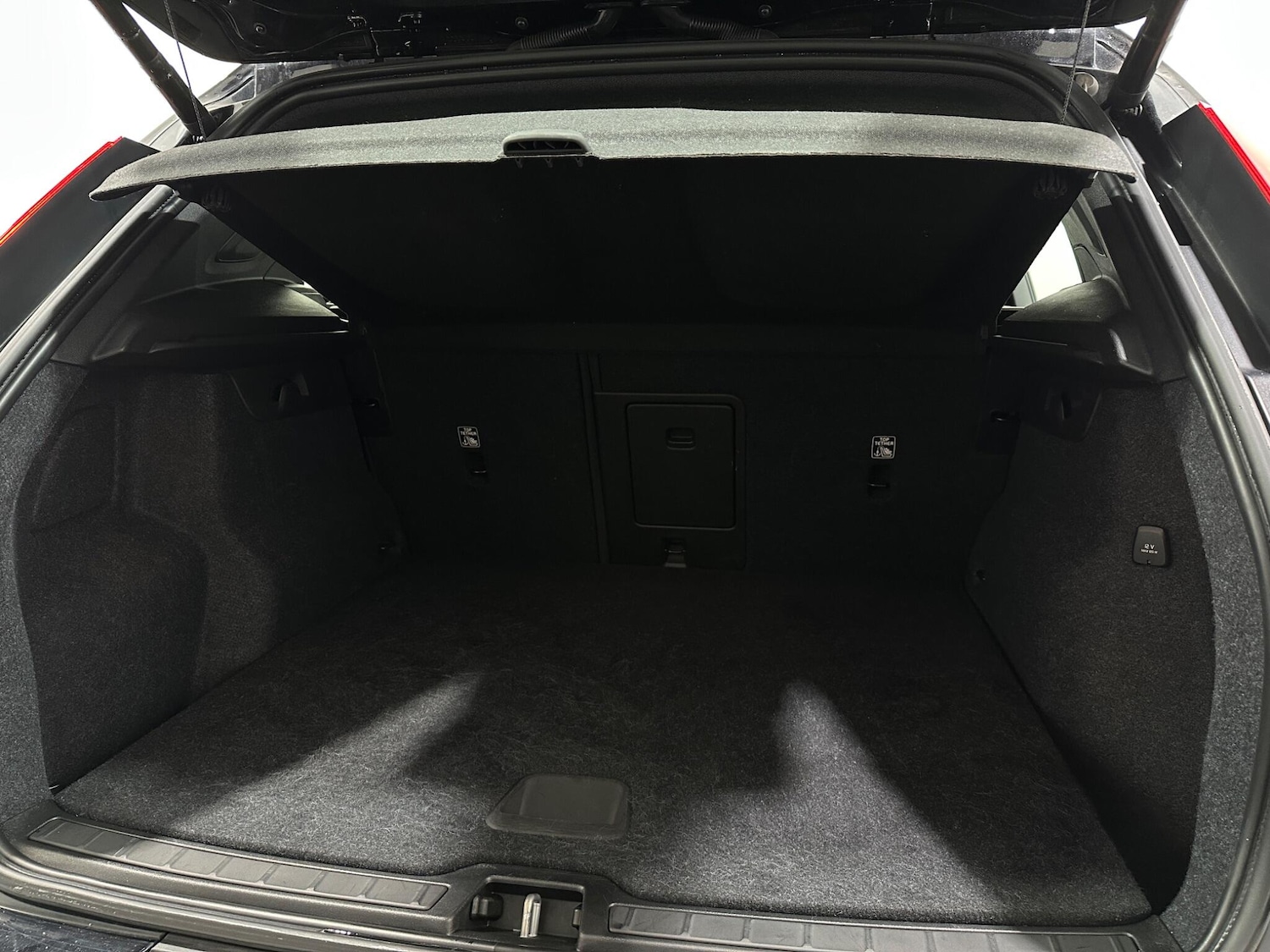 Used Volvo XC40 2022 for sale - 77290477: Photo 48