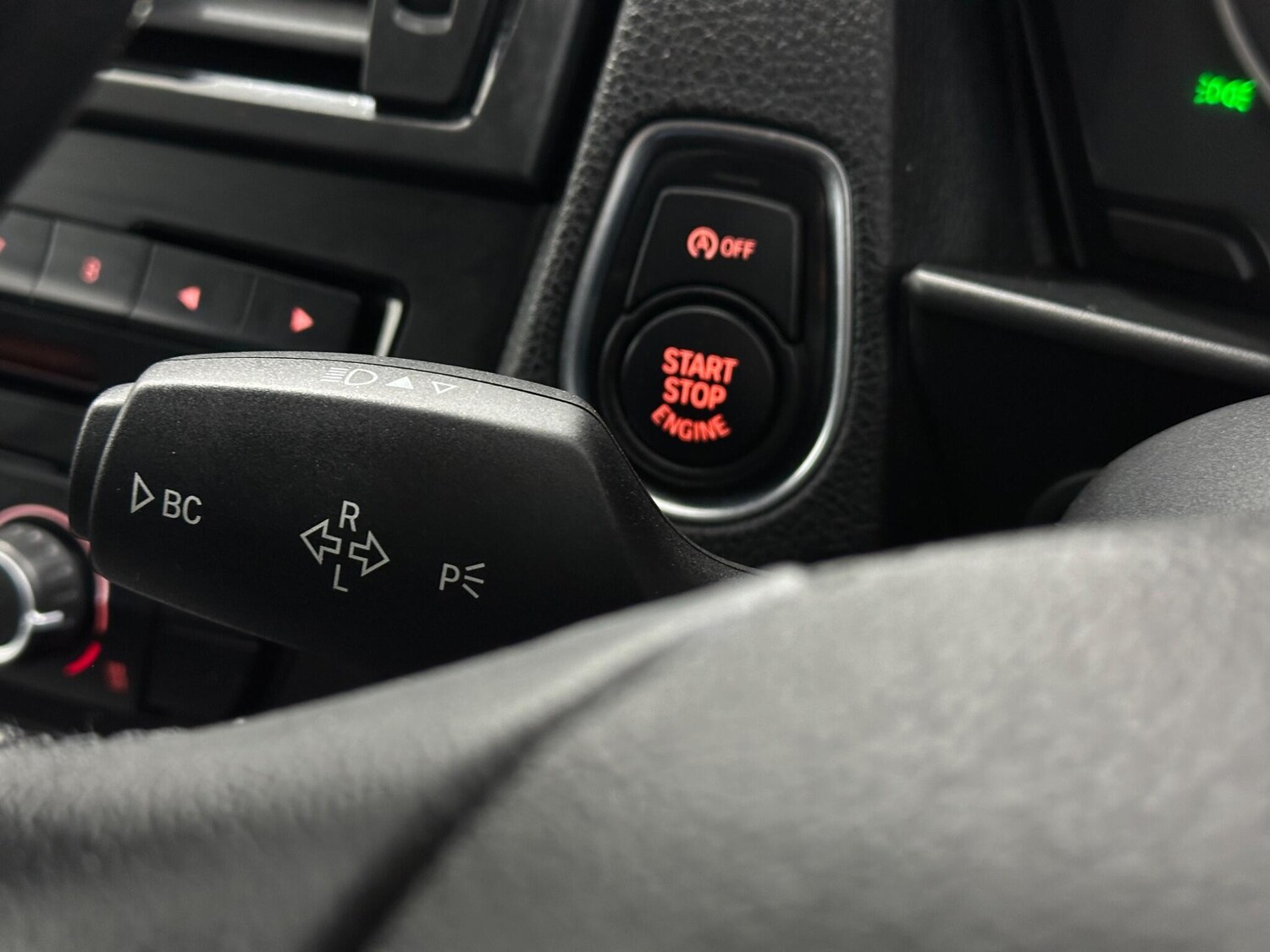 Used BMW 1 Series 2013 for sale - 78019468: Photo 13