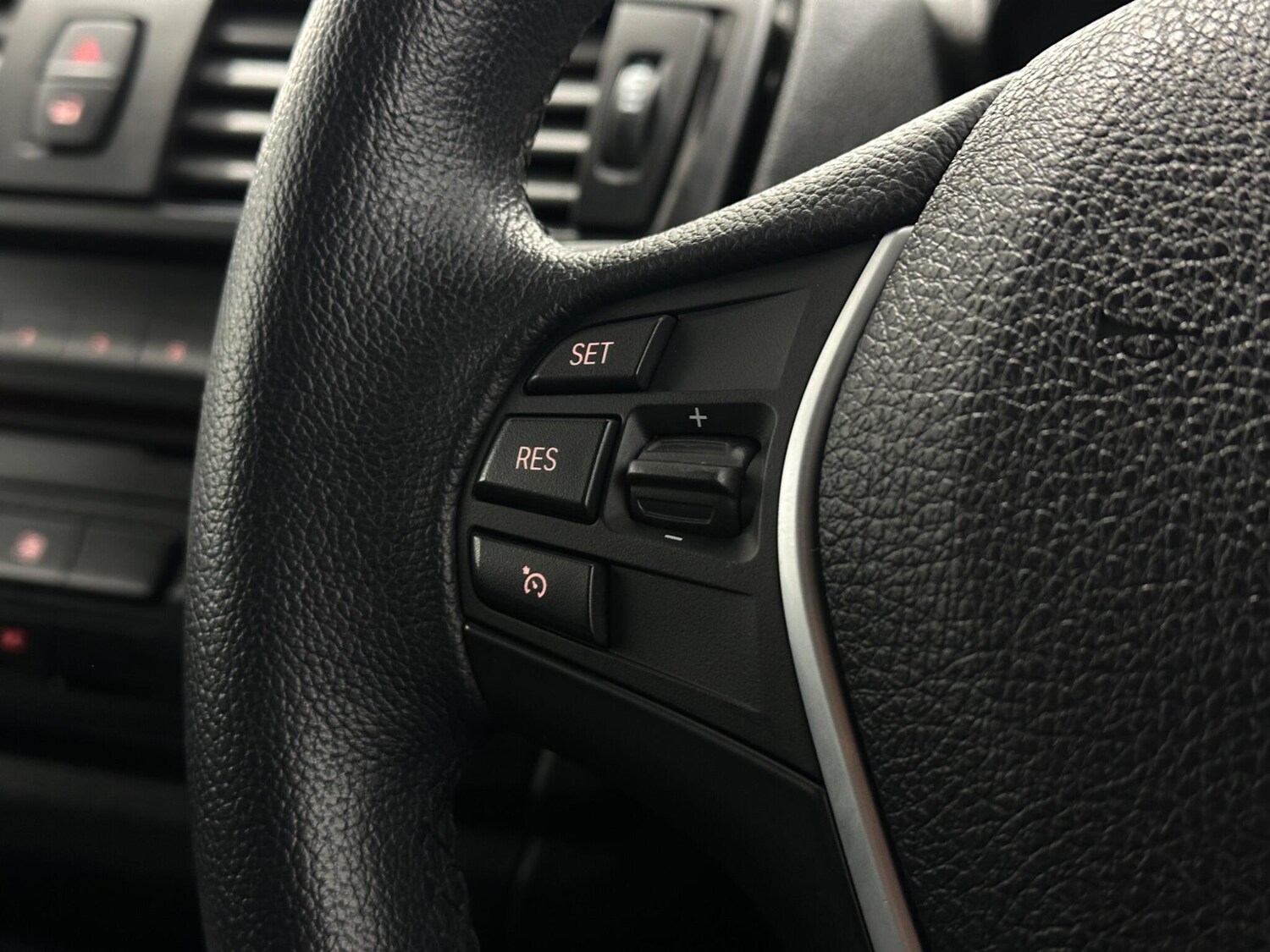 Used BMW 1 Series 2013 for sale - 78019468: Photo 14