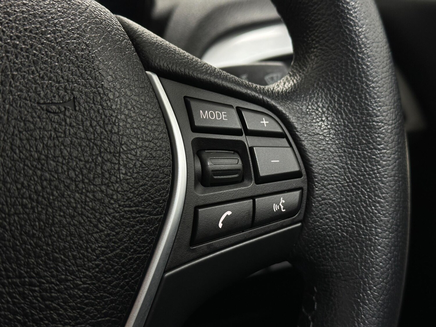 Used BMW 1 Series 2013 for sale - 78019468: Photo 15