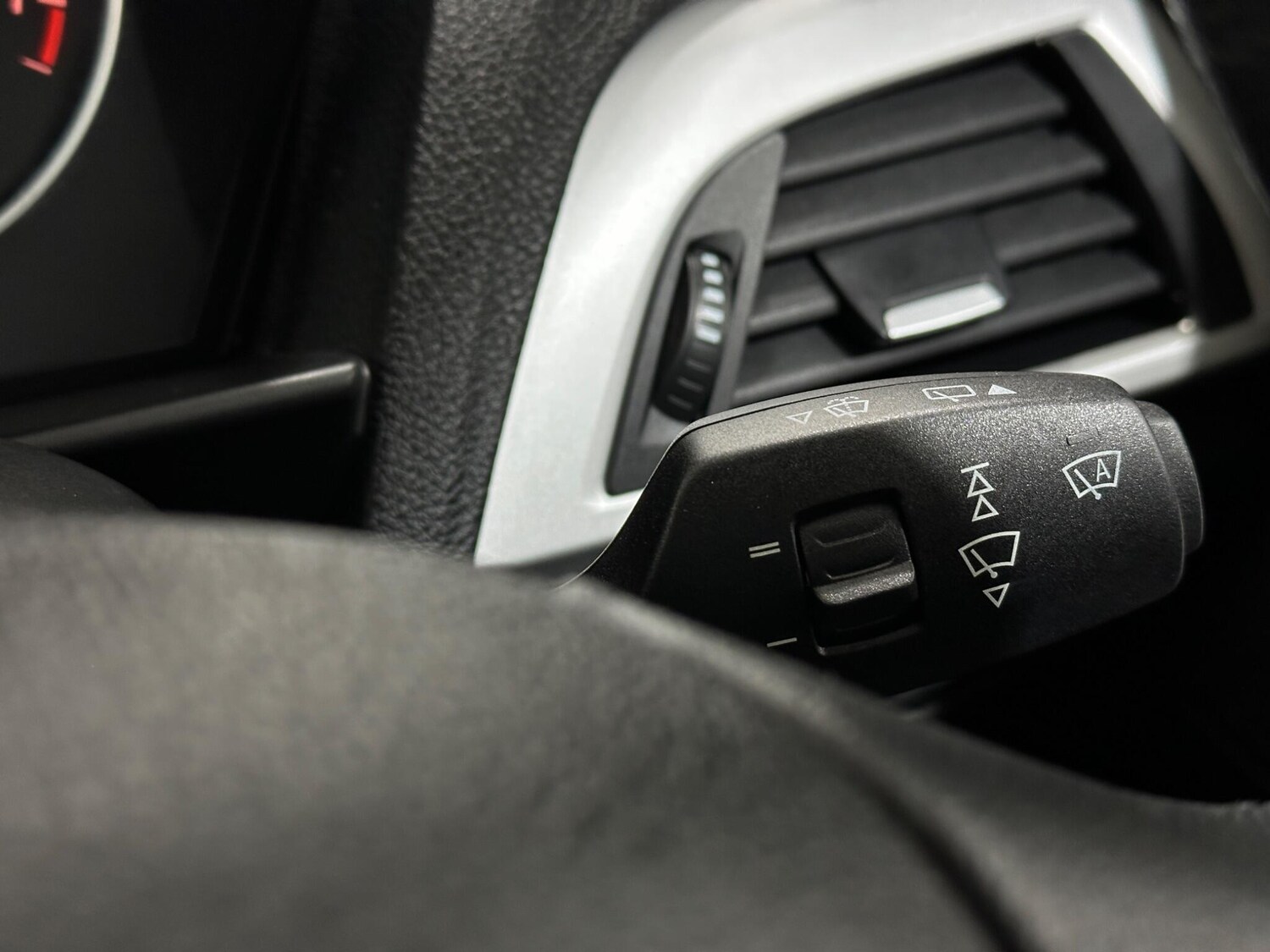 Used BMW 1 Series 2013 for sale - 78019468: Photo 16