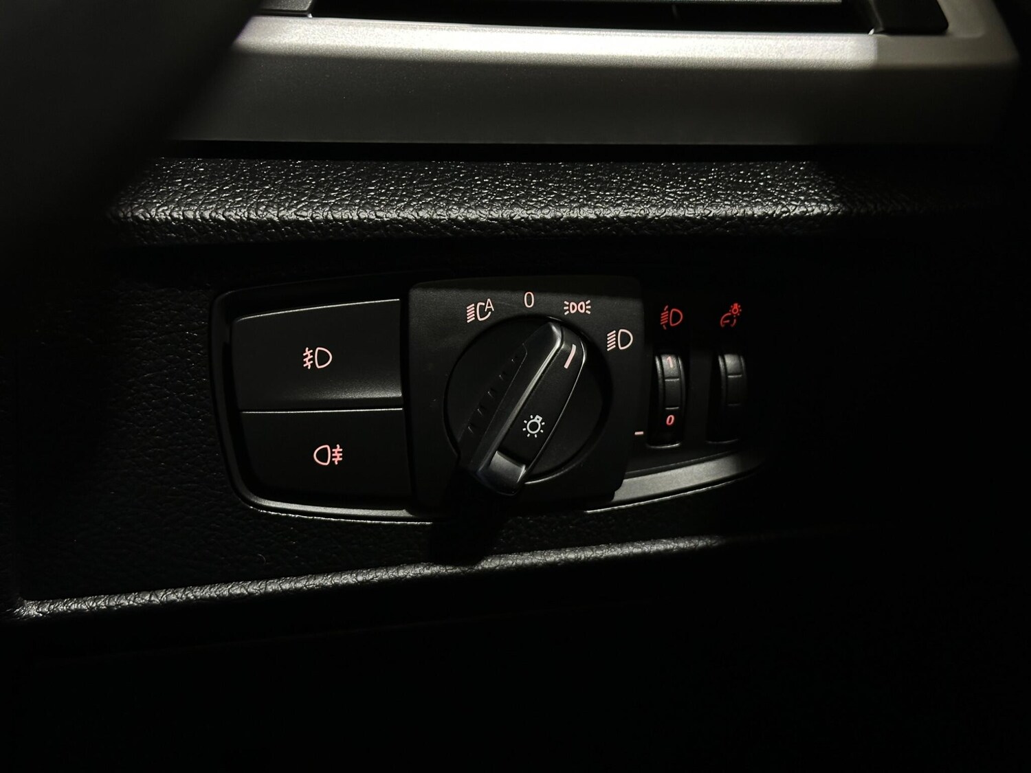 Used BMW 1 Series 2013 for sale - 78019468: Photo 17