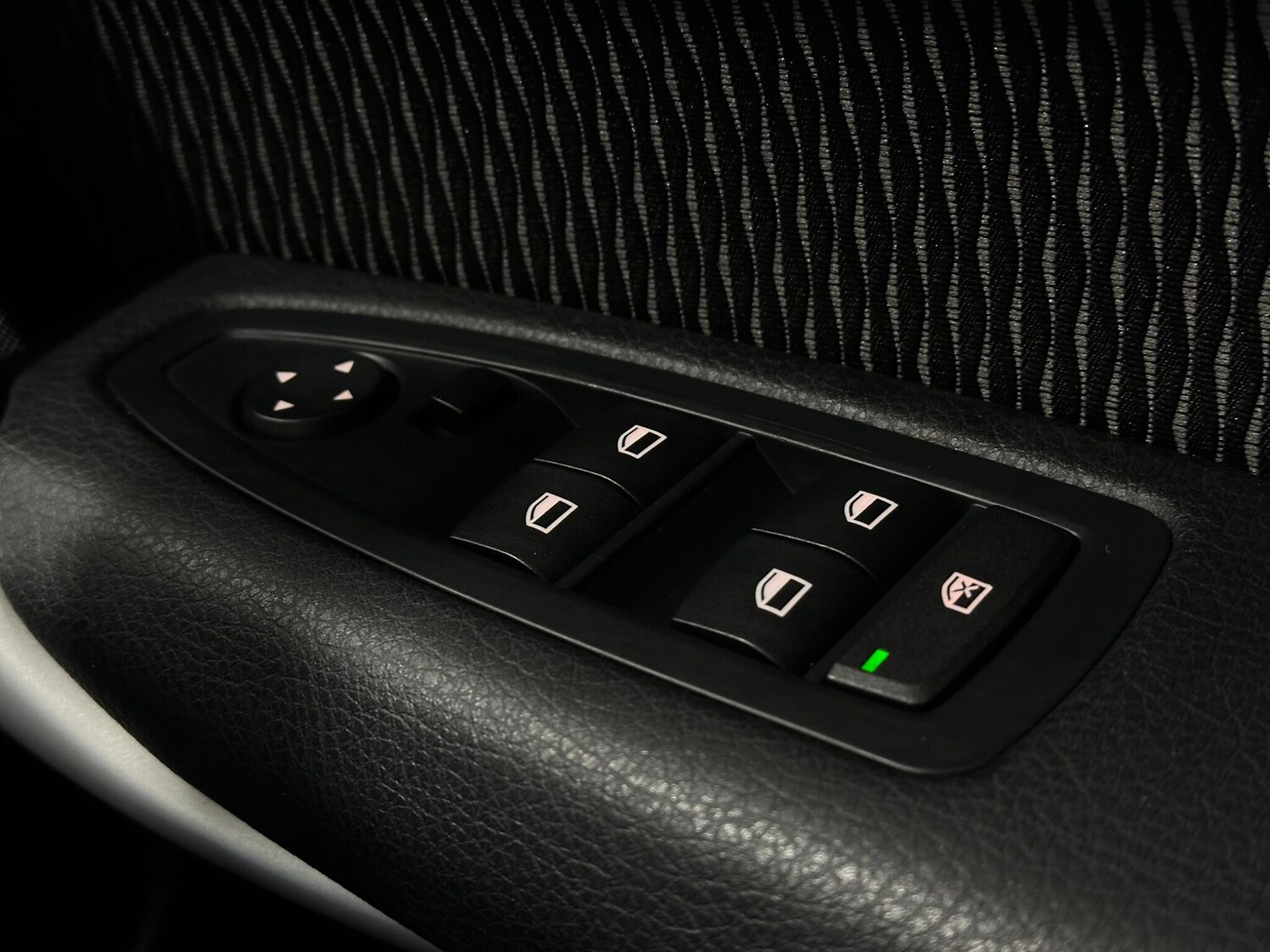 Used BMW 1 Series 2013 for sale - 78019468: Photo 18