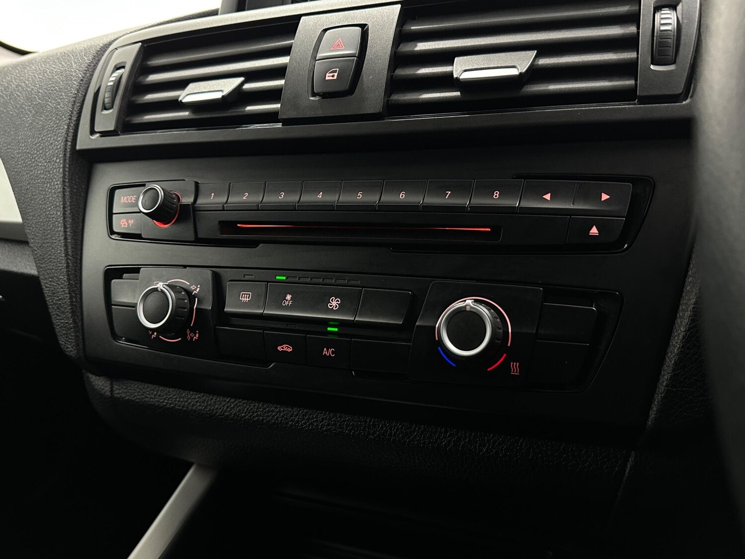 Used BMW 1 Series 2013 for sale - 78019468: Photo 21