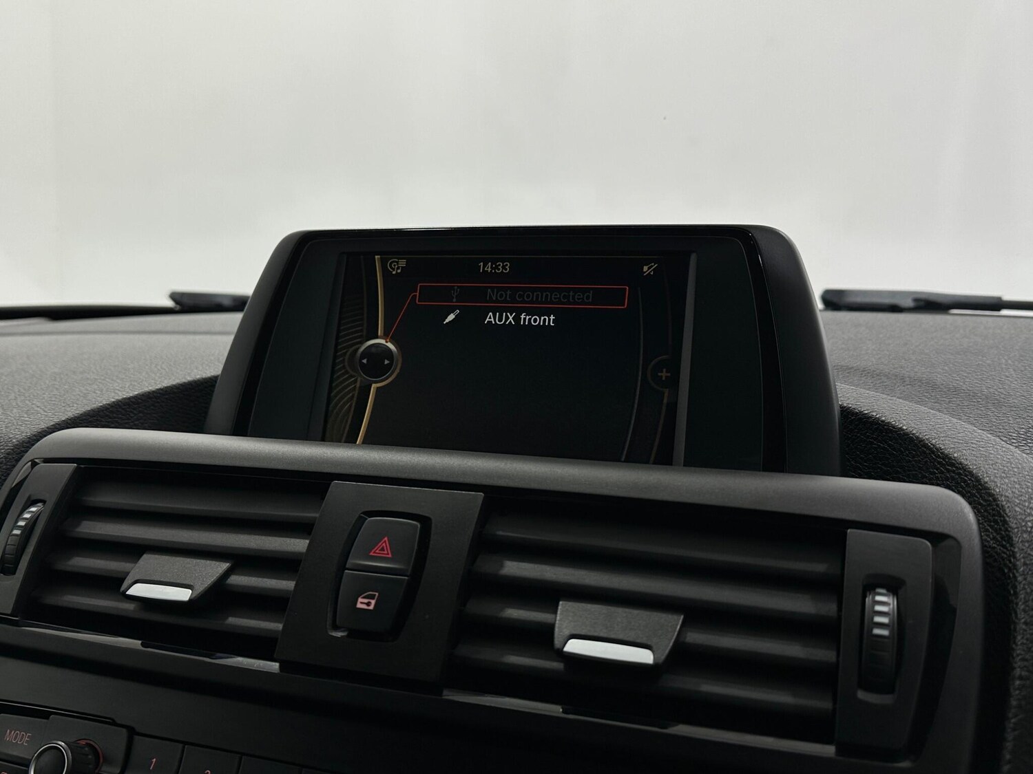 Used BMW 1 Series 2013 for sale - 78019468: Photo 22