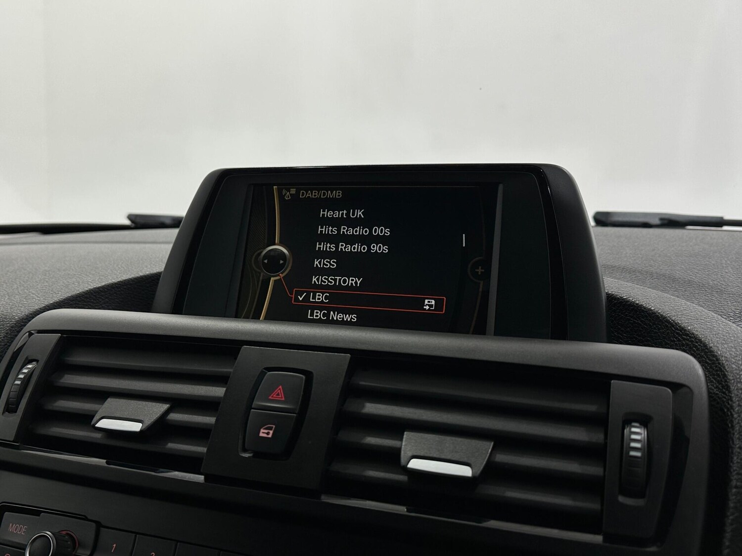 Used BMW 1 Series 2013 for sale - 78019468: Photo 23