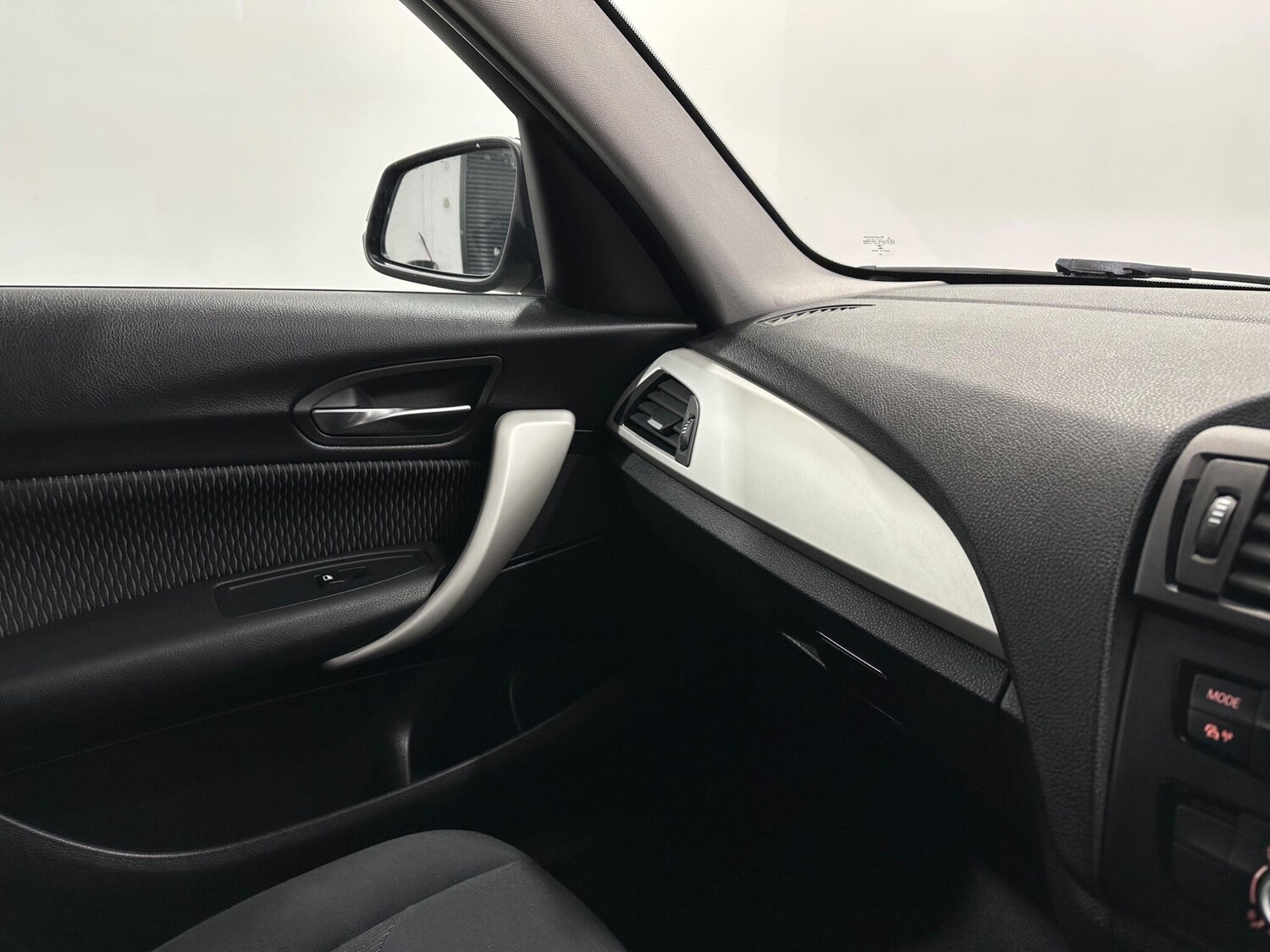 Used BMW 1 Series 2013 for sale - 78019468: Photo 24