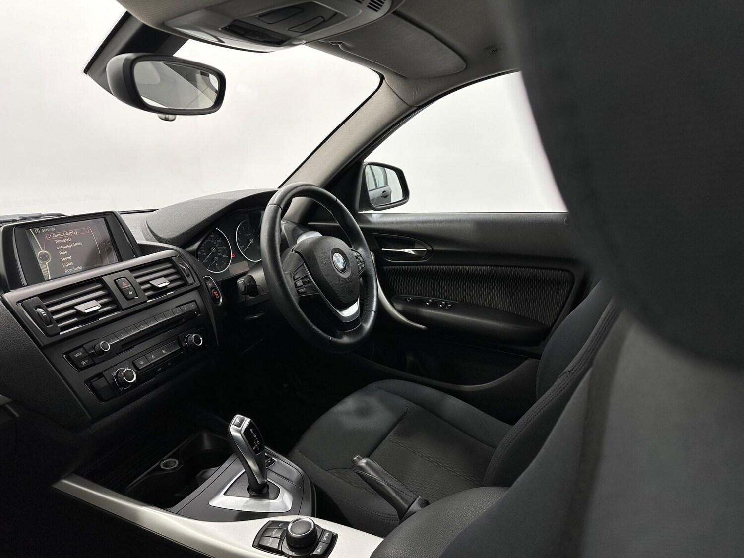 Used BMW 1 Series 2013 for sale - 78019468: Photo 27