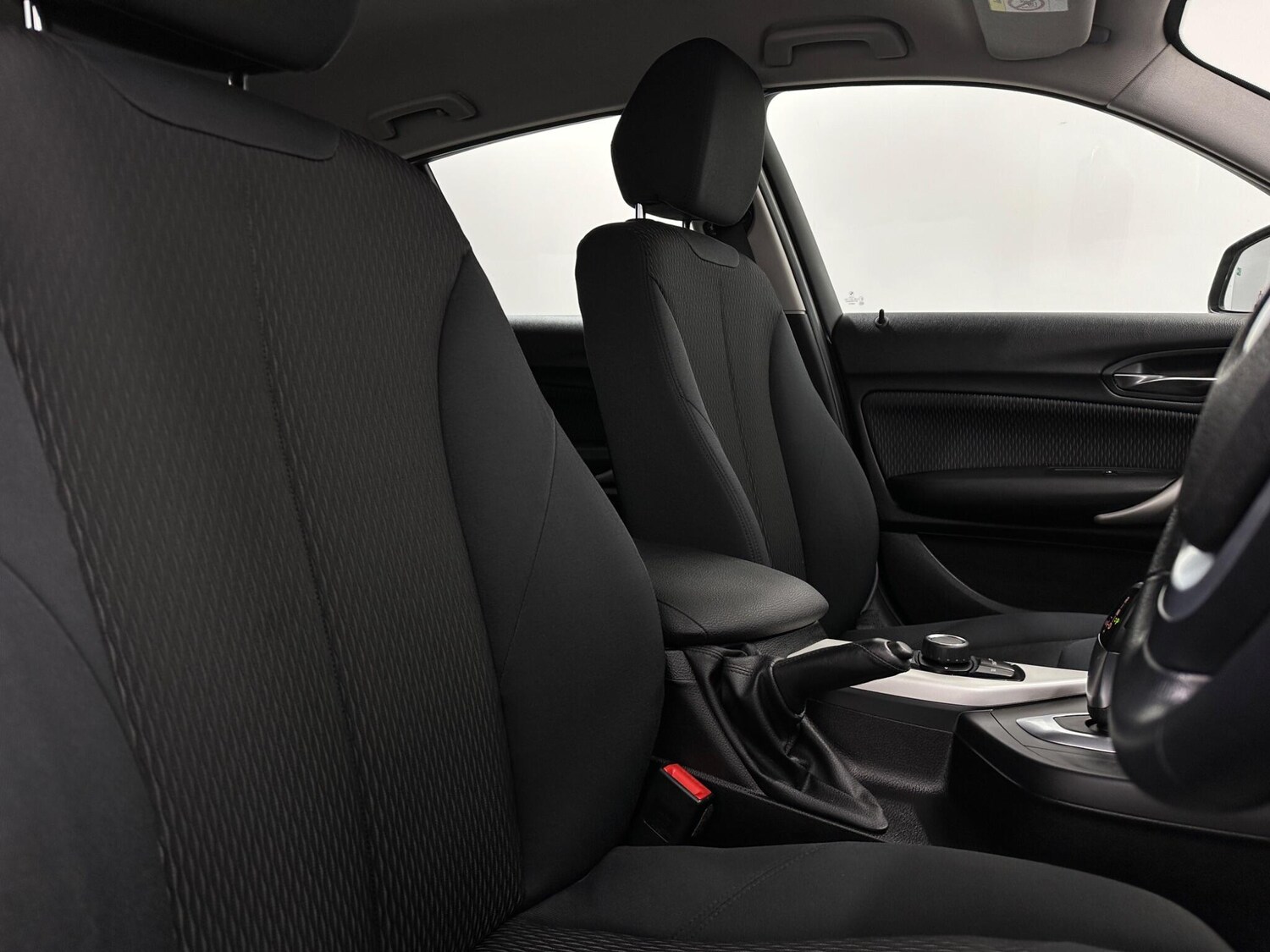 Used BMW 1 Series 2013 for sale - 78019468: Photo 29