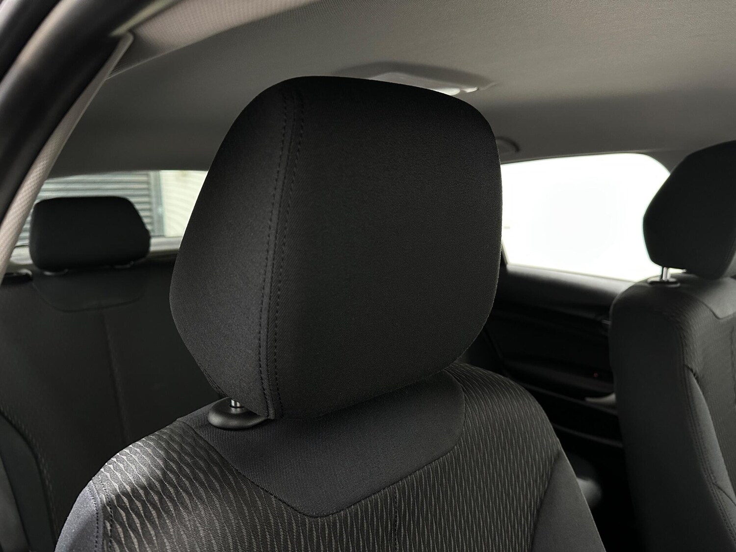 Used BMW 1 Series 2013 for sale - 78019468: Photo 30