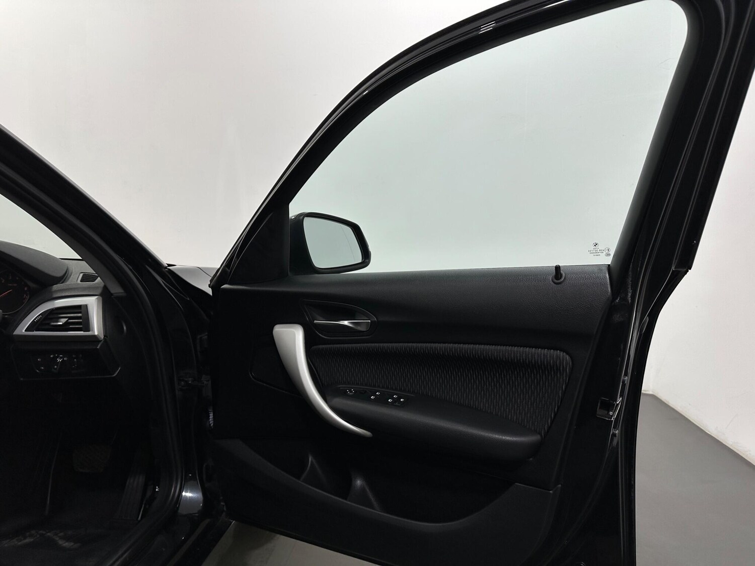 Used BMW 1 Series 2013 for sale - 78019468: Photo 31