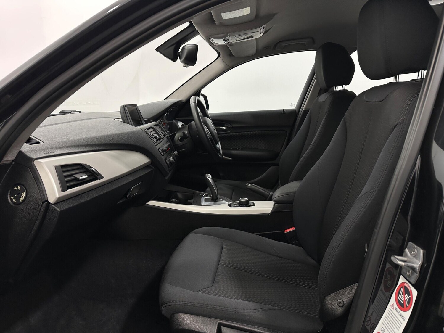 Used BMW 1 Series 2013 for sale - 78019468: Photo 32