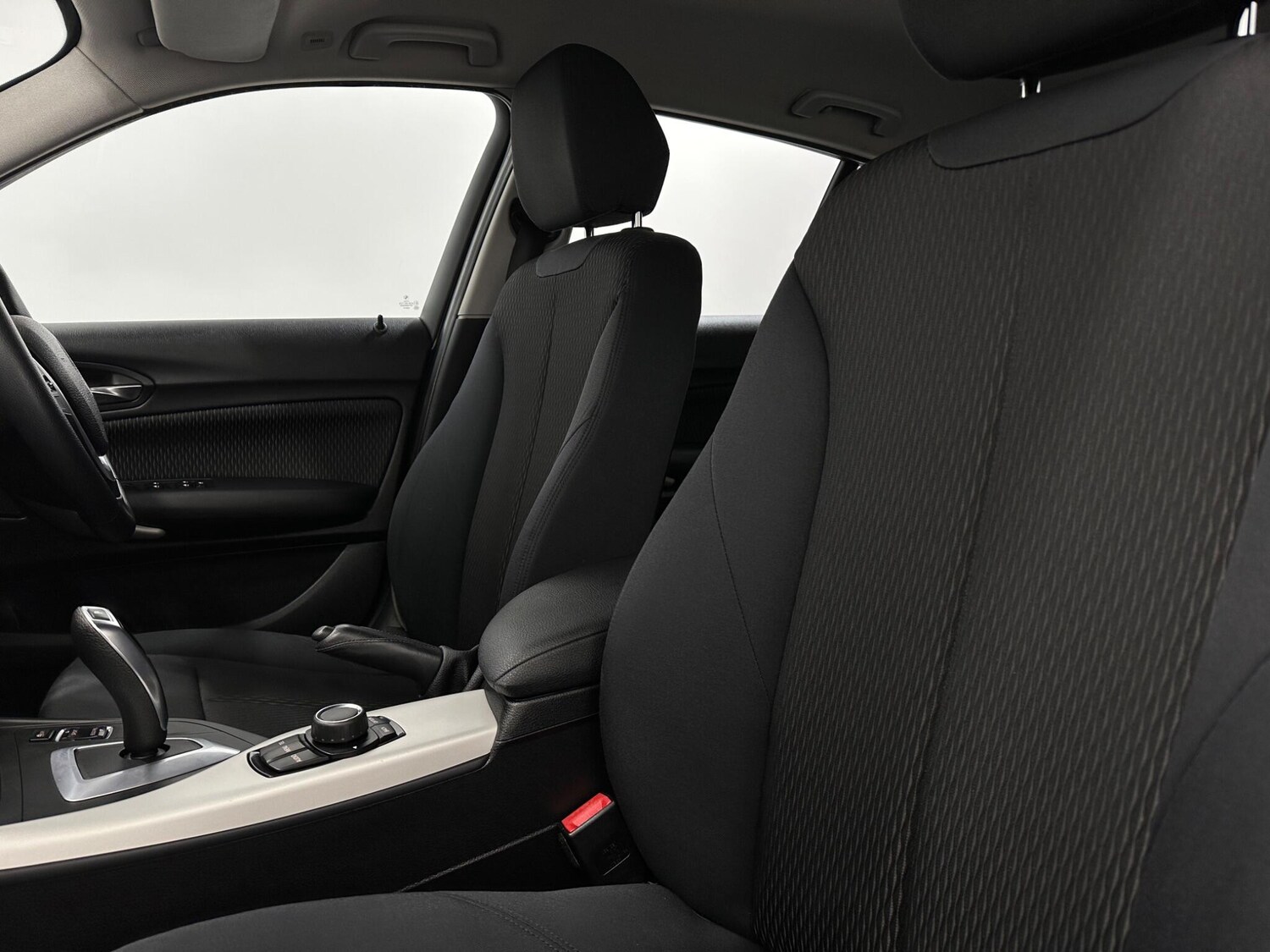 Used BMW 1 Series 2013 for sale - 78019468: Photo 33