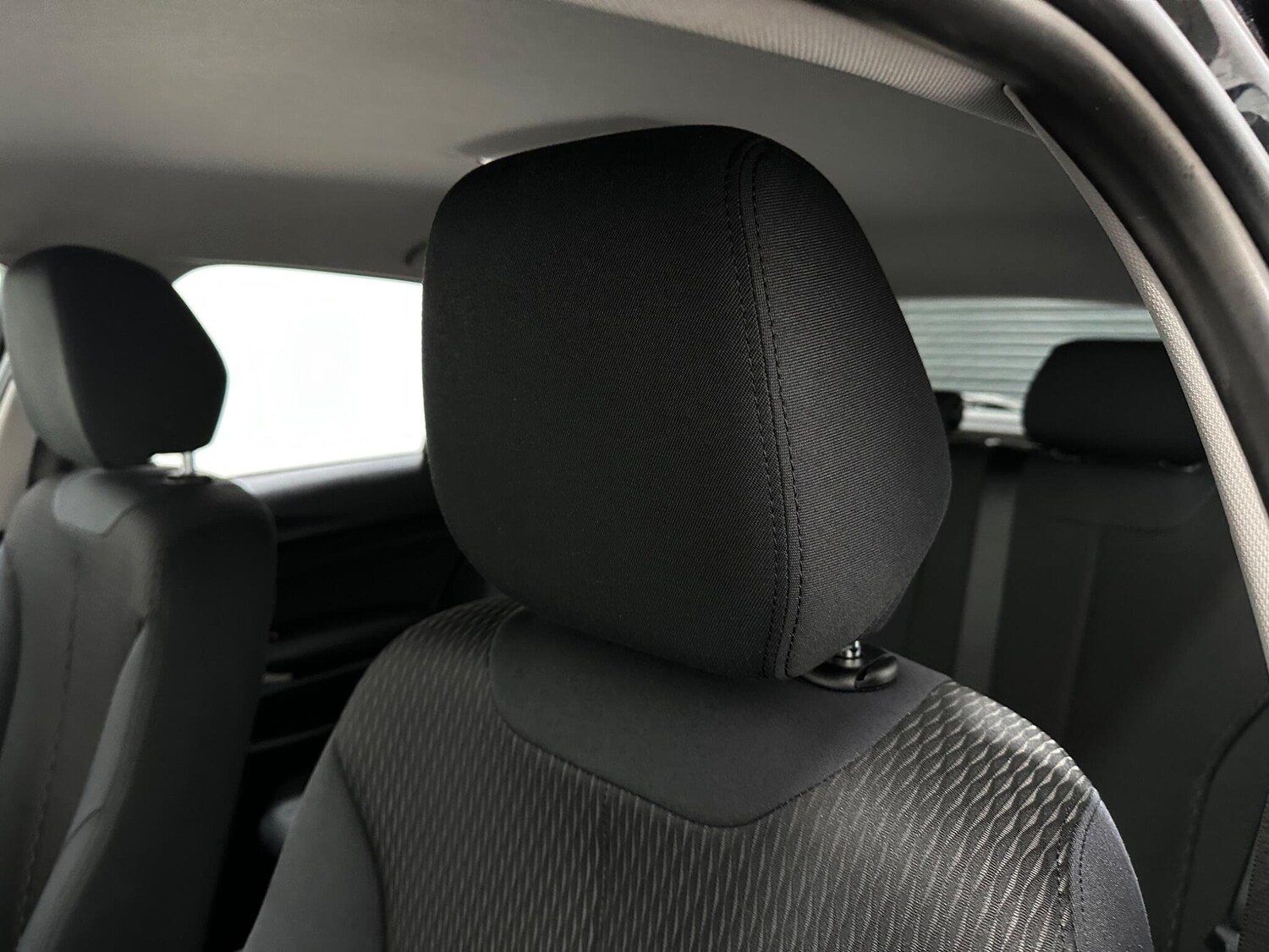 Used BMW 1 Series 2013 for sale - 78019468: Photo 34