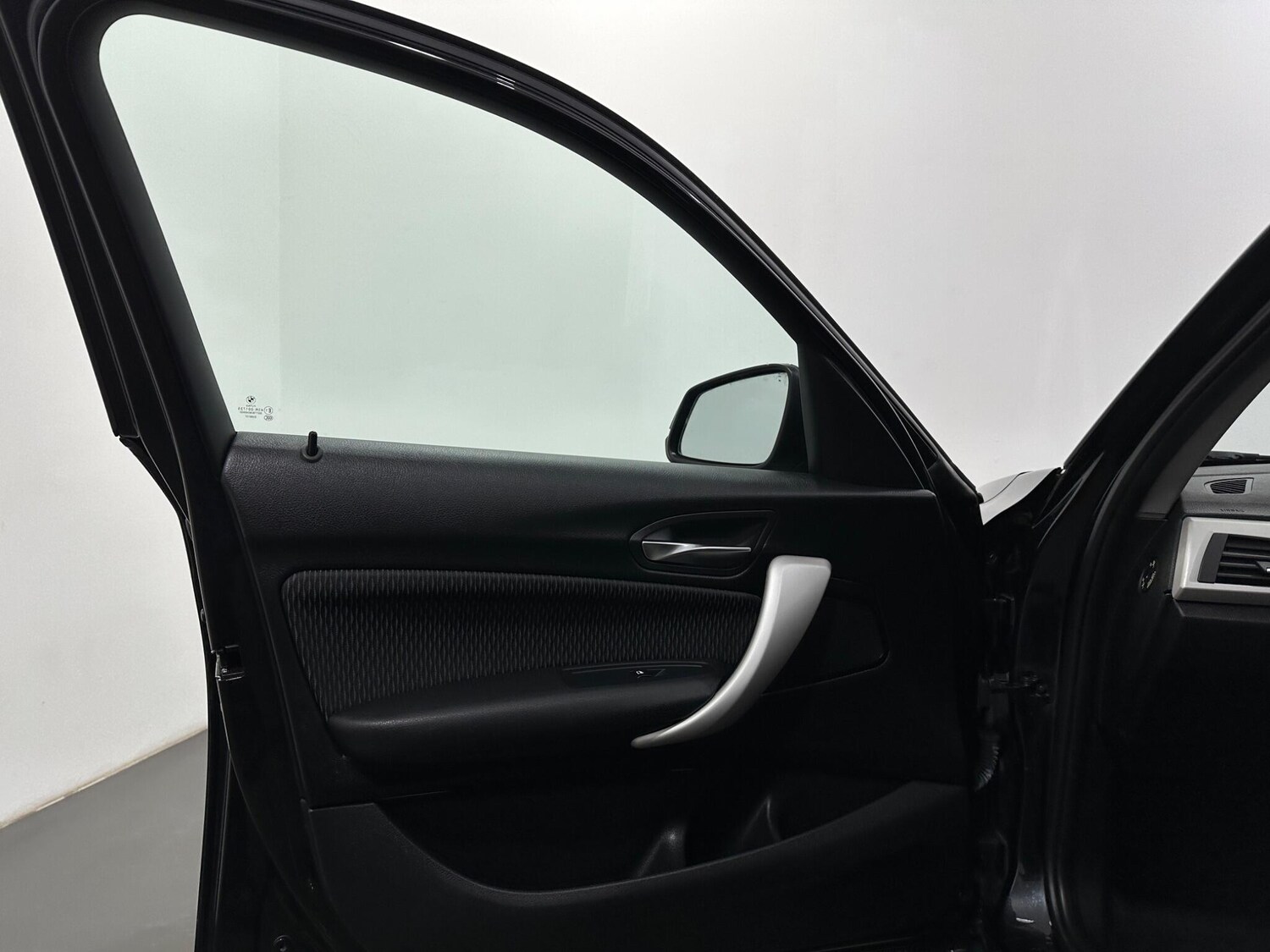 Used BMW 1 Series 2013 for sale - 78019468: Photo 35