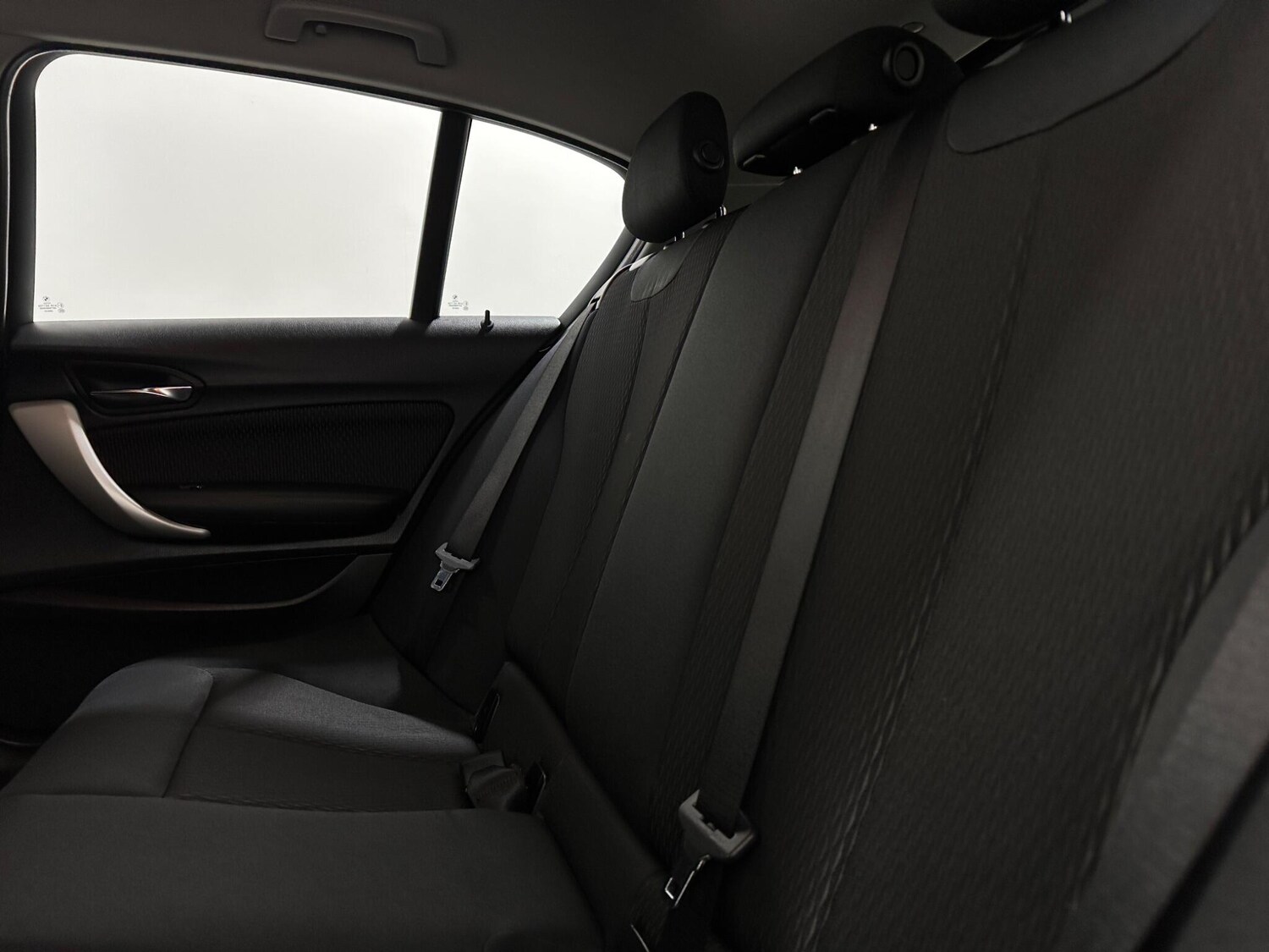 Used BMW 1 Series 2013 for sale - 78019468: Photo 37