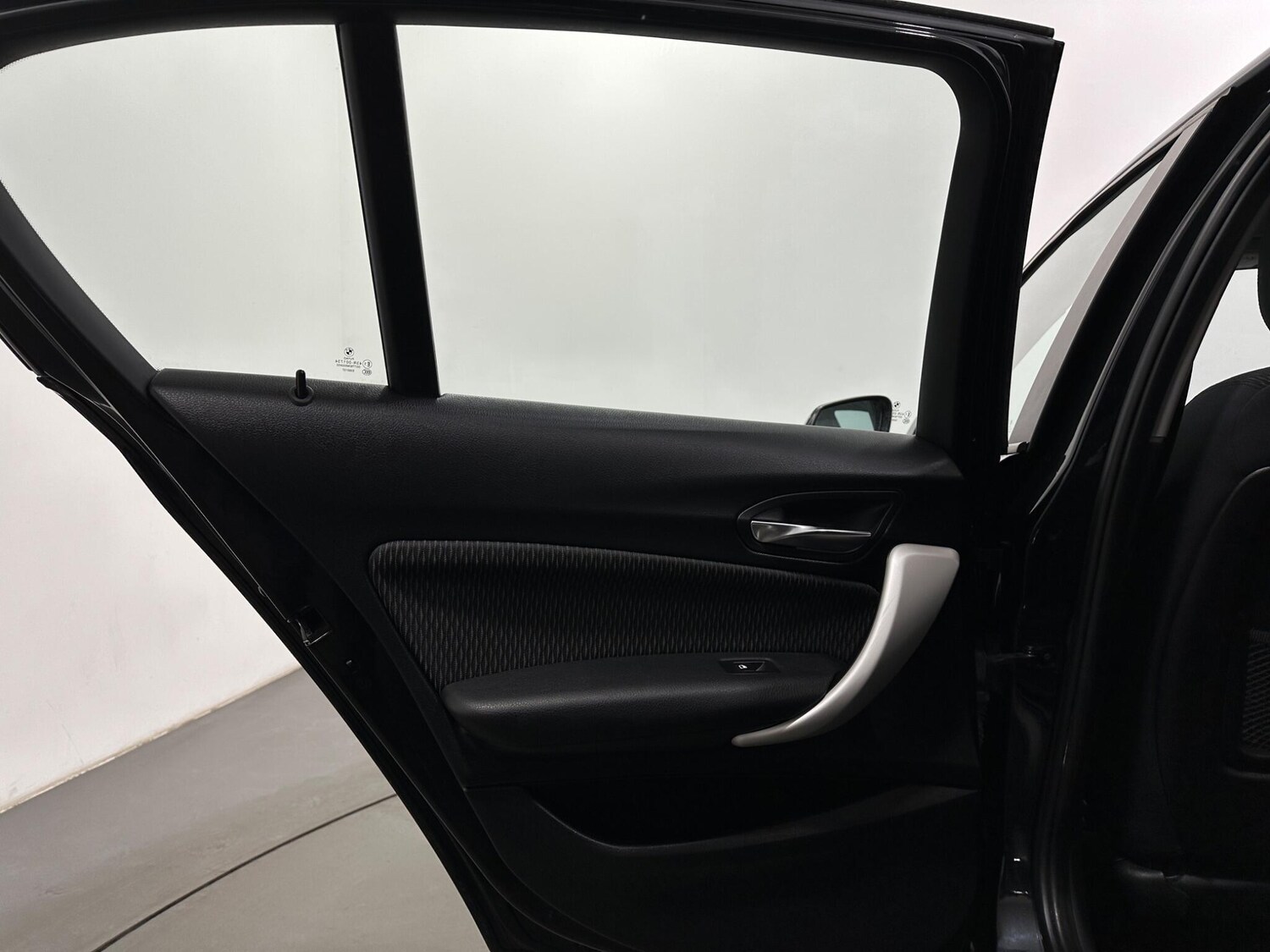 Used BMW 1 Series 2013 for sale - 78019468: Photo 38