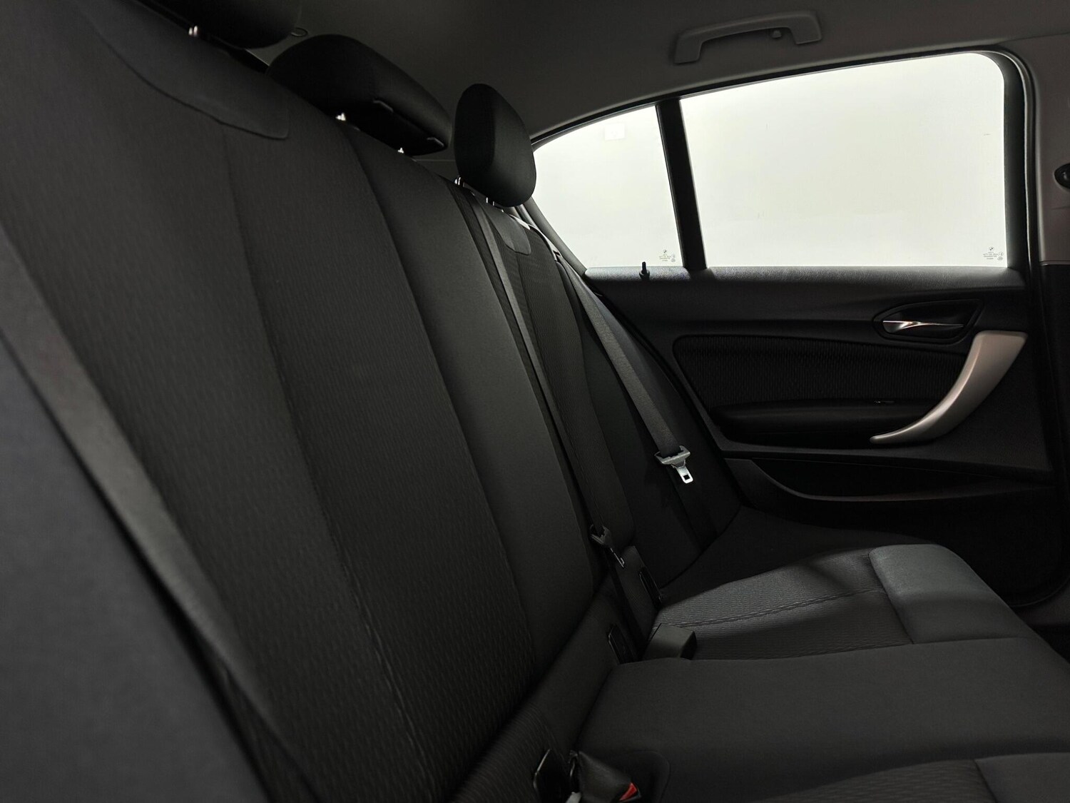 Used BMW 1 Series 2013 for sale - 78019468: Photo 40