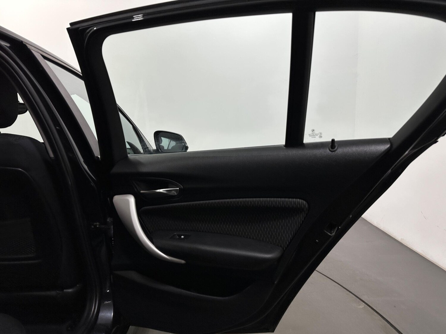 Used BMW 1 Series 2013 for sale - 78019468: Photo 41