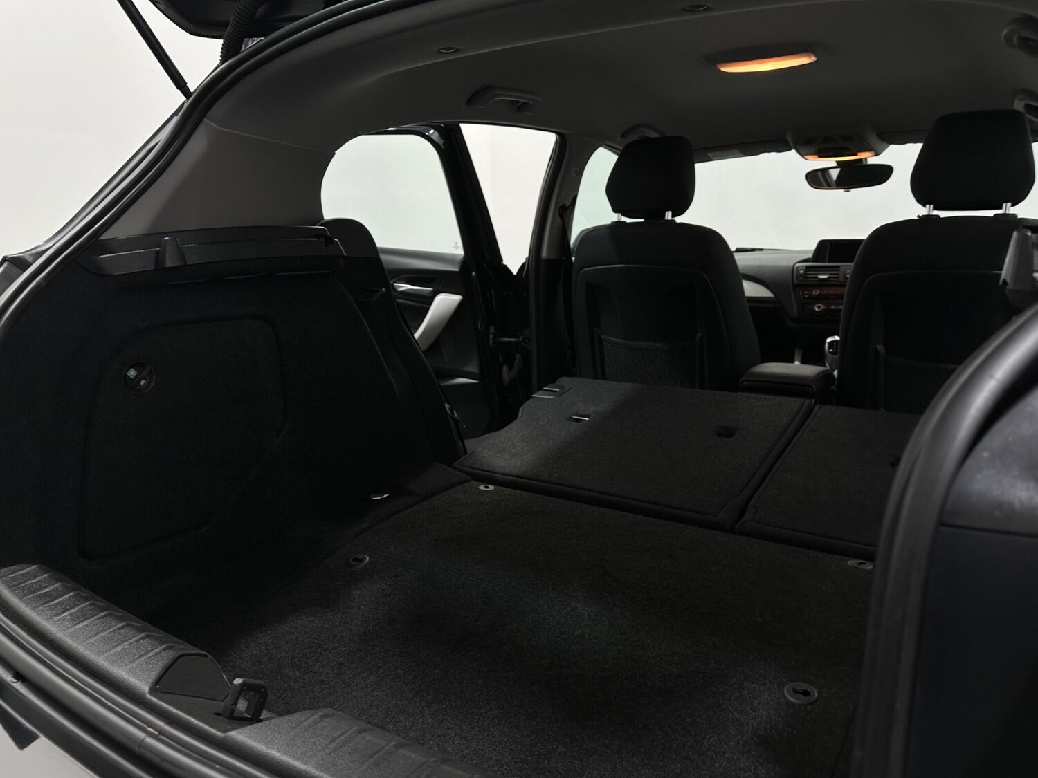 Used BMW 1 Series 2013 for sale - 78019468: Photo 43