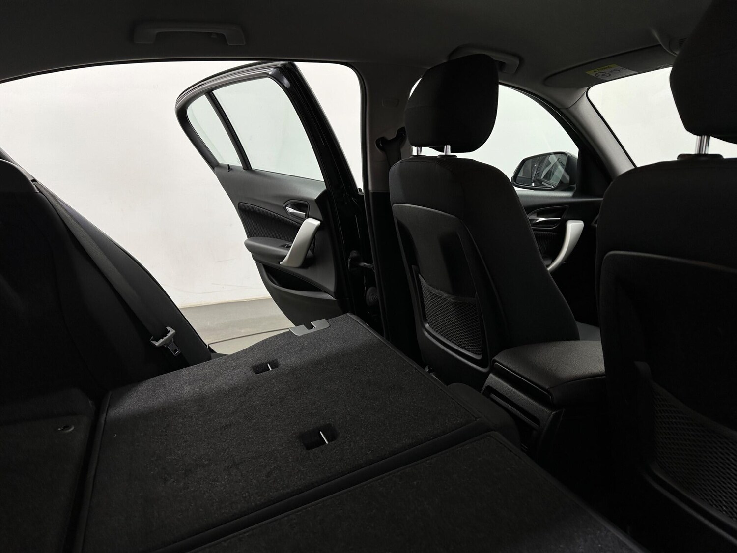 Used BMW 1 Series 2013 for sale - 78019468: Photo 44