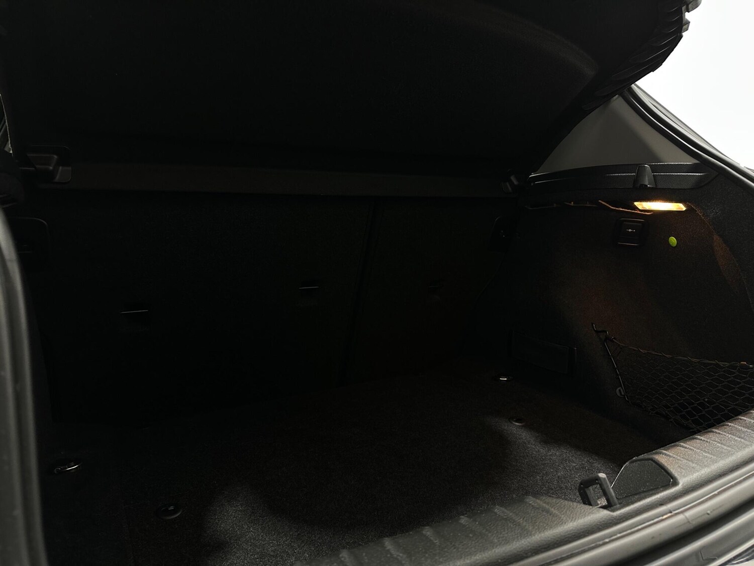 Used BMW 1 Series 2013 for sale - 78019468: Photo 45