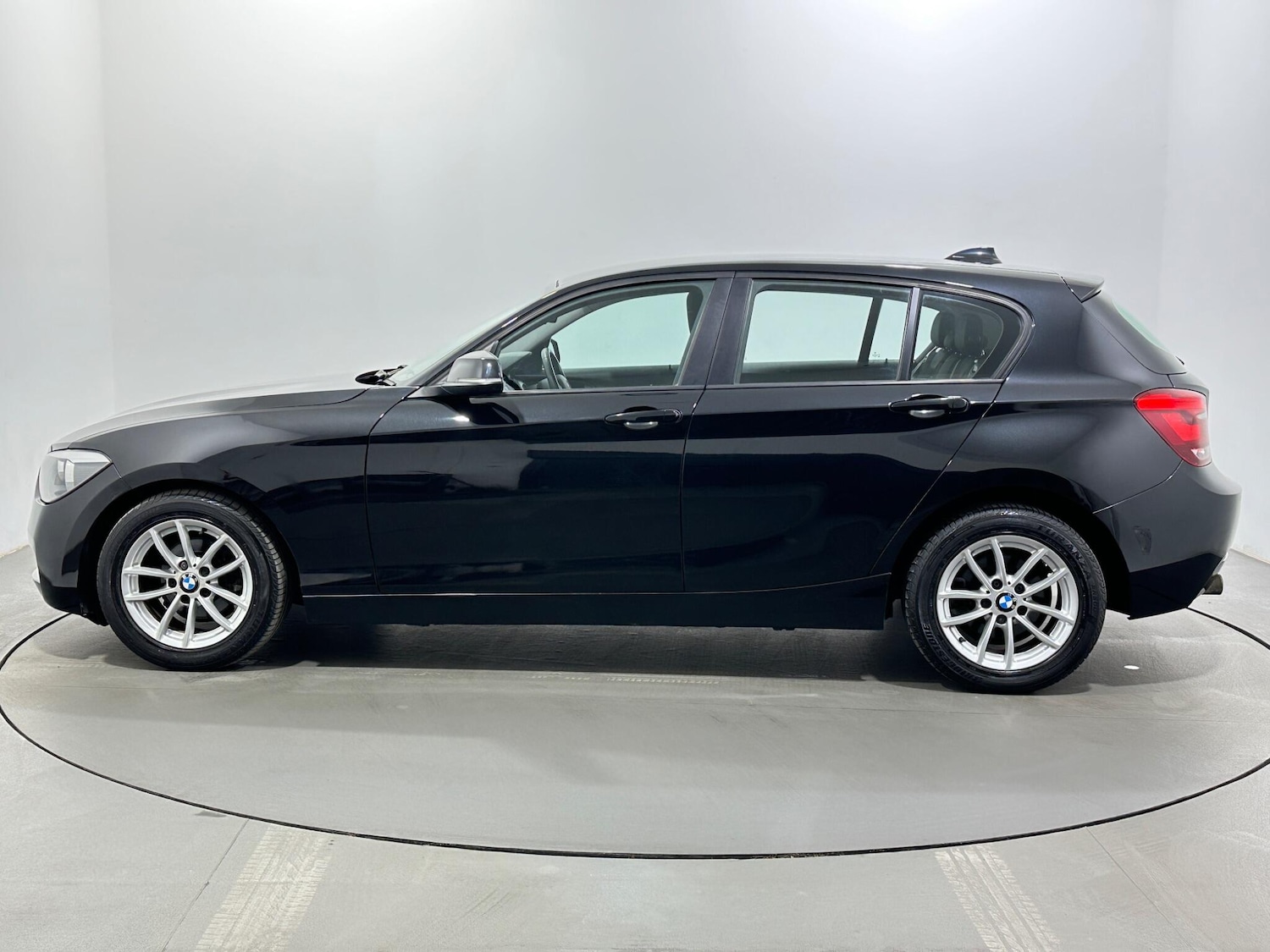 Used BMW 1 Series 2013 for sale - 78019468: Photo 5