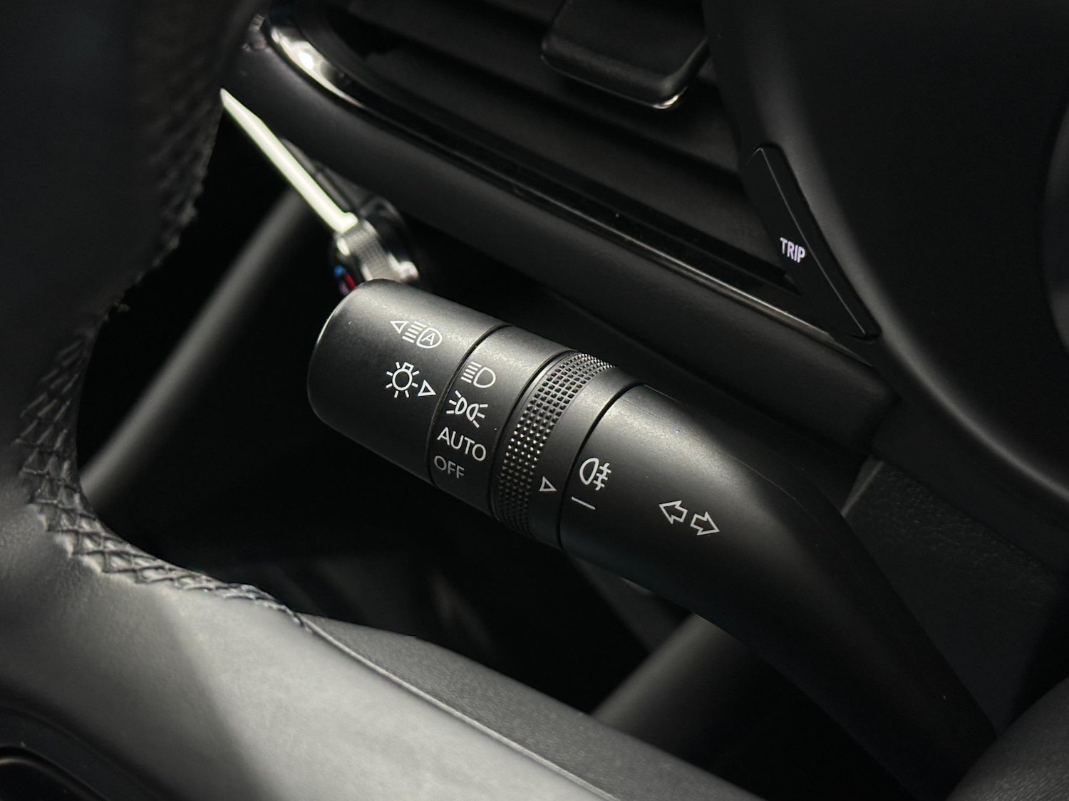 Used Mazda Mazda3 2021 for sale - 76878566: Photo 13