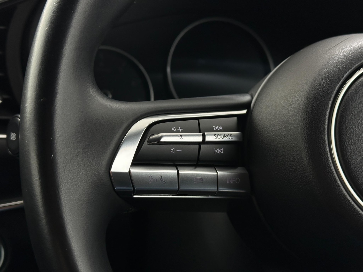 Used Mazda Mazda3 2021 for sale - 76878566: Photo 14