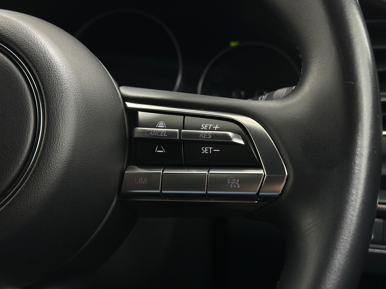 Used Mazda Mazda3 2021 for sale - 76878566: Photo 15