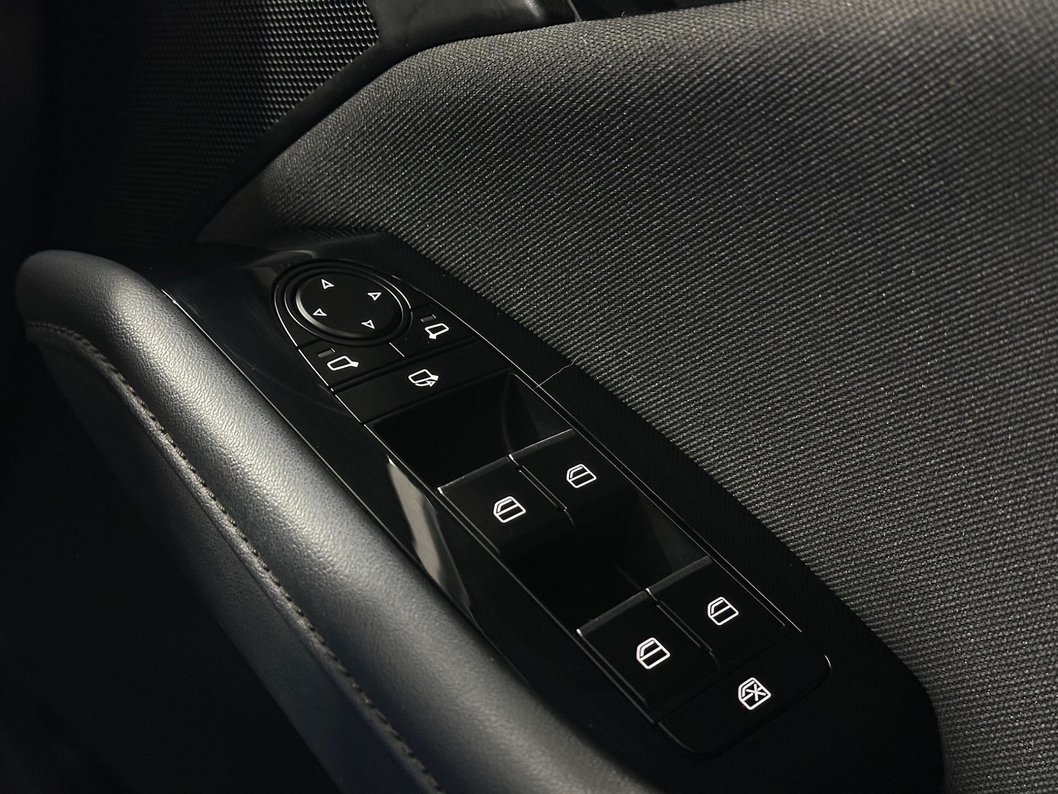 Used Mazda Mazda3 2021 for sale - 76878566: Photo 19