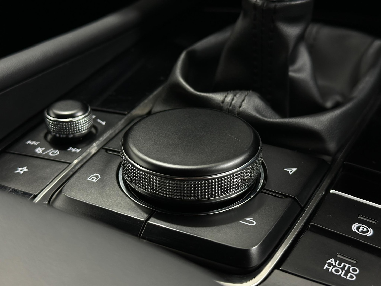 Used Mazda Mazda3 2021 for sale - 76878566: Photo 22