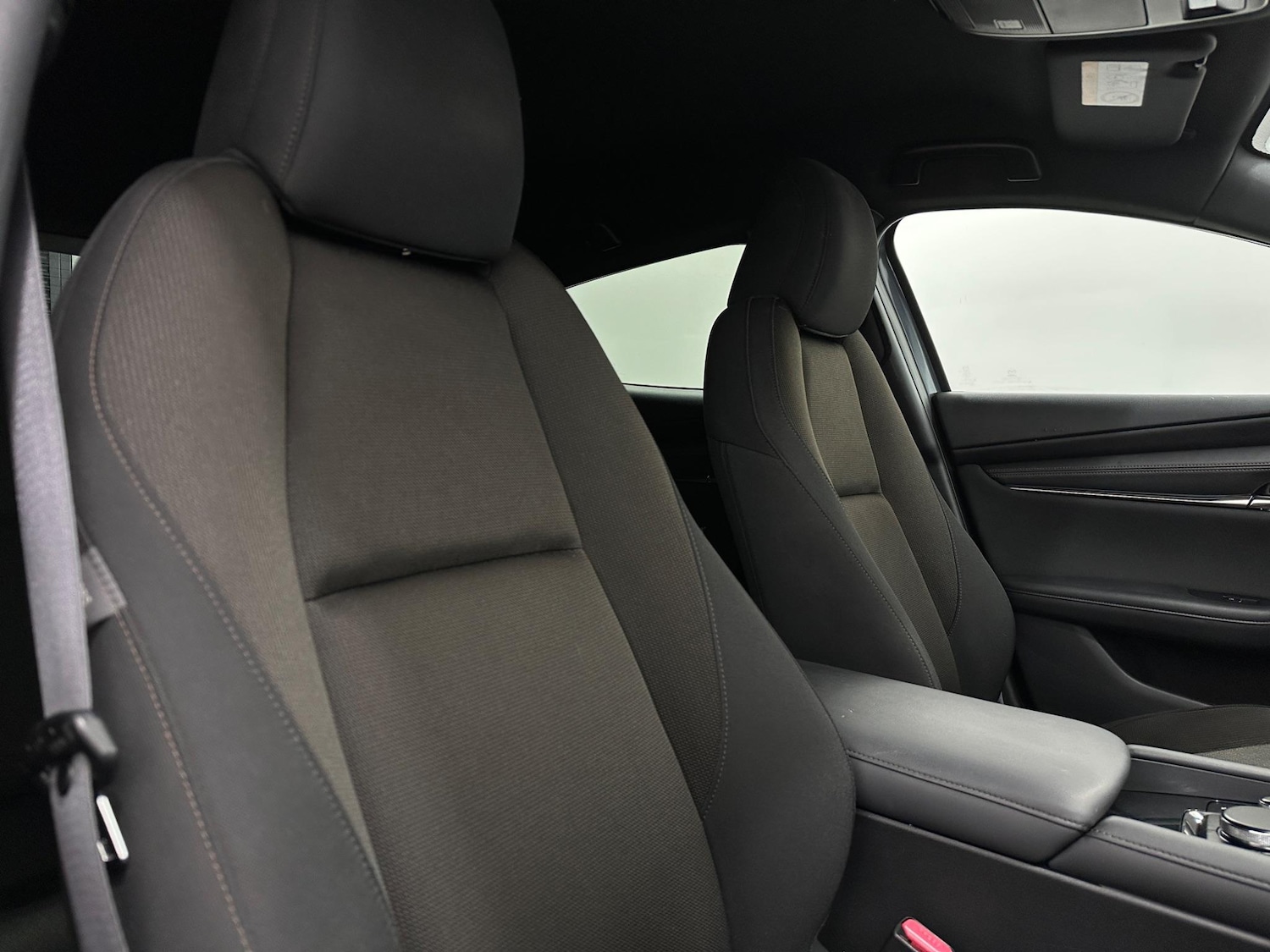 Used Mazda Mazda3 2021 for sale - 76878566: Photo 31