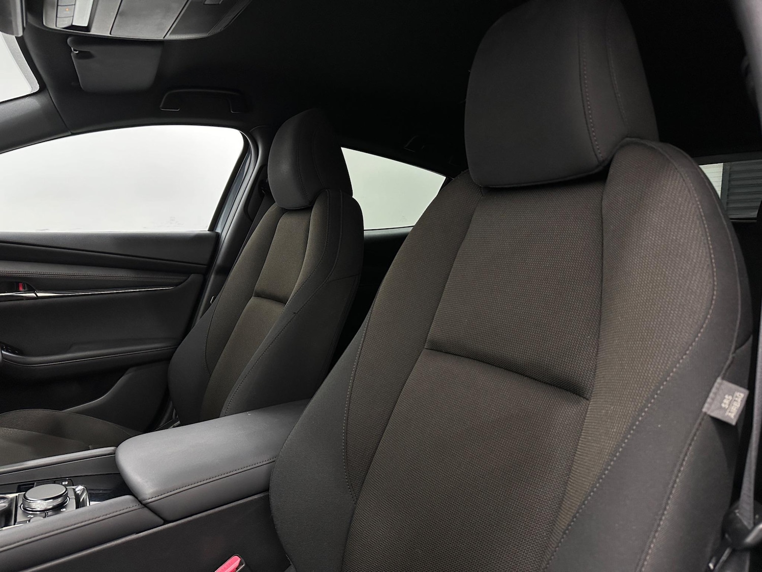 Used Mazda Mazda3 2021 for sale - 76878566: Photo 34