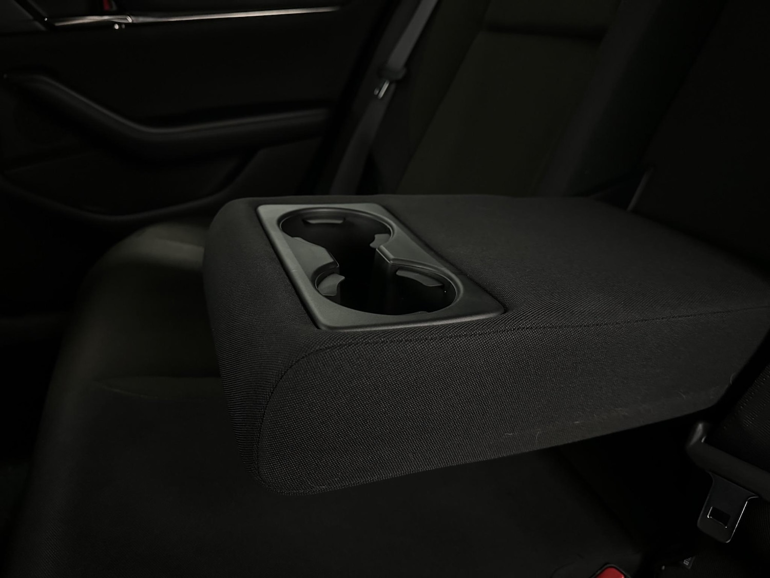 Used Mazda Mazda3 2021 for sale - 76878566: Photo 38