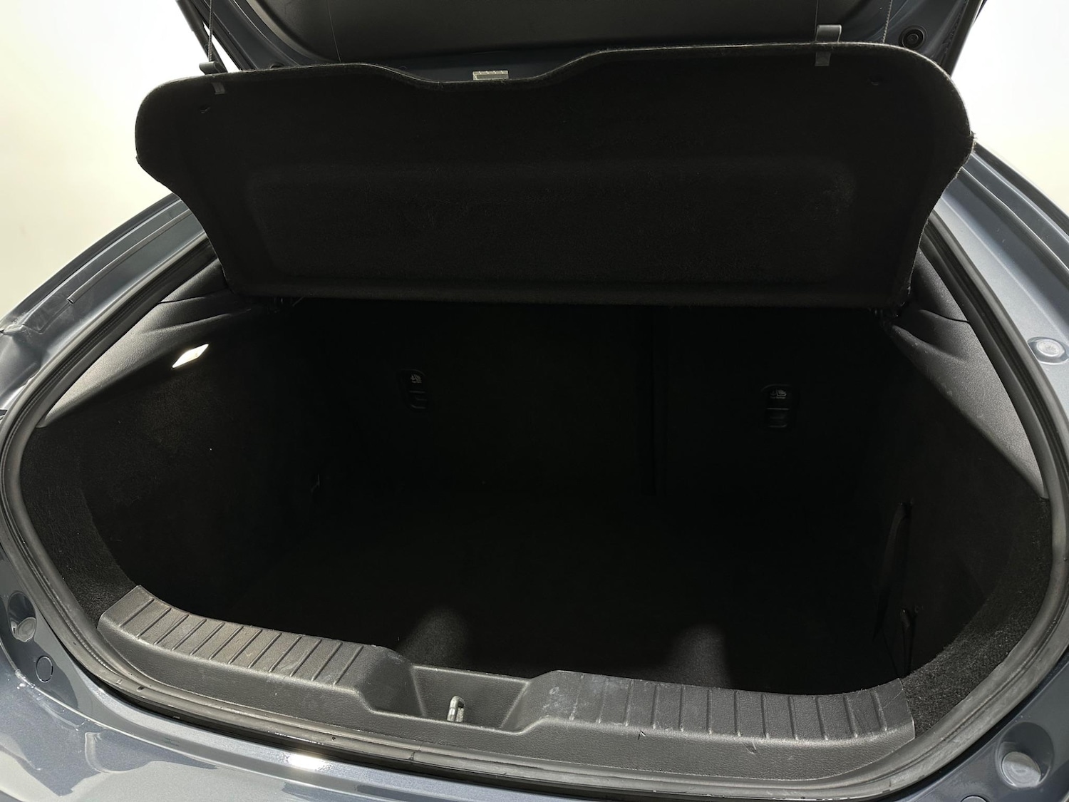 Used Mazda Mazda3 2021 for sale - 76878566: Photo 46