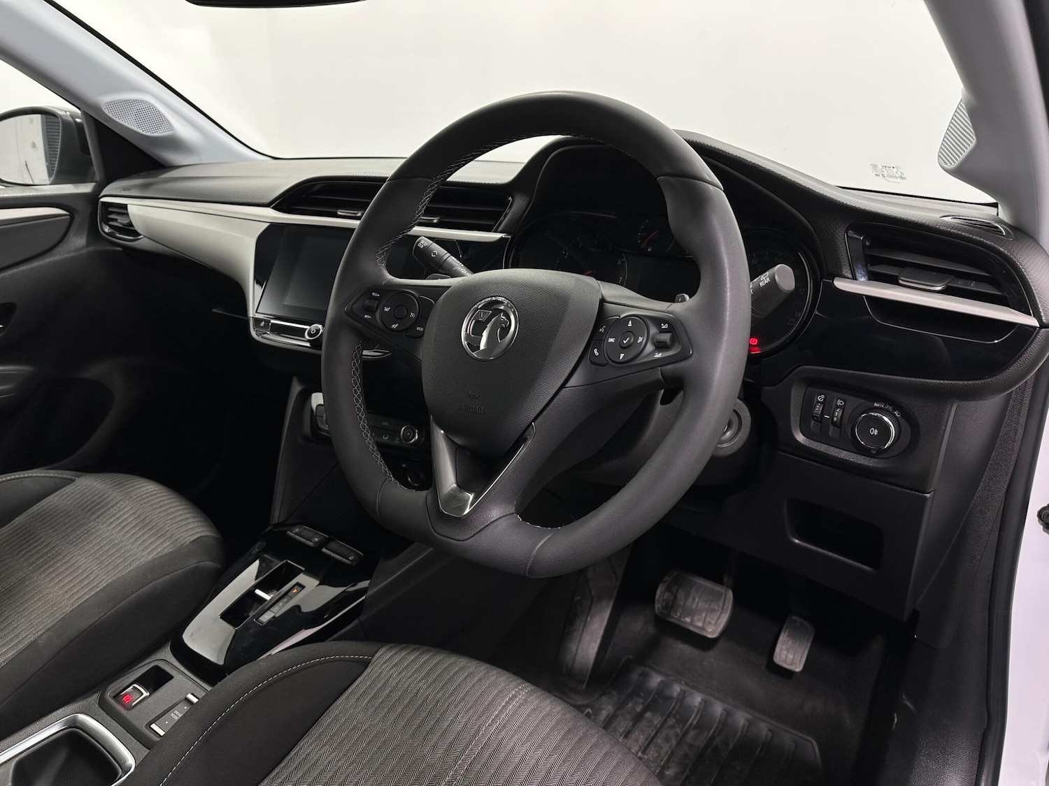 Used Vauxhall Corsa 2023 for sale - 78204624: Photo 10