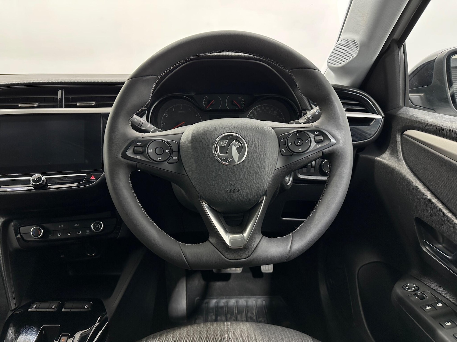 Used Vauxhall Corsa 2023 for sale - 78204624: Photo 13