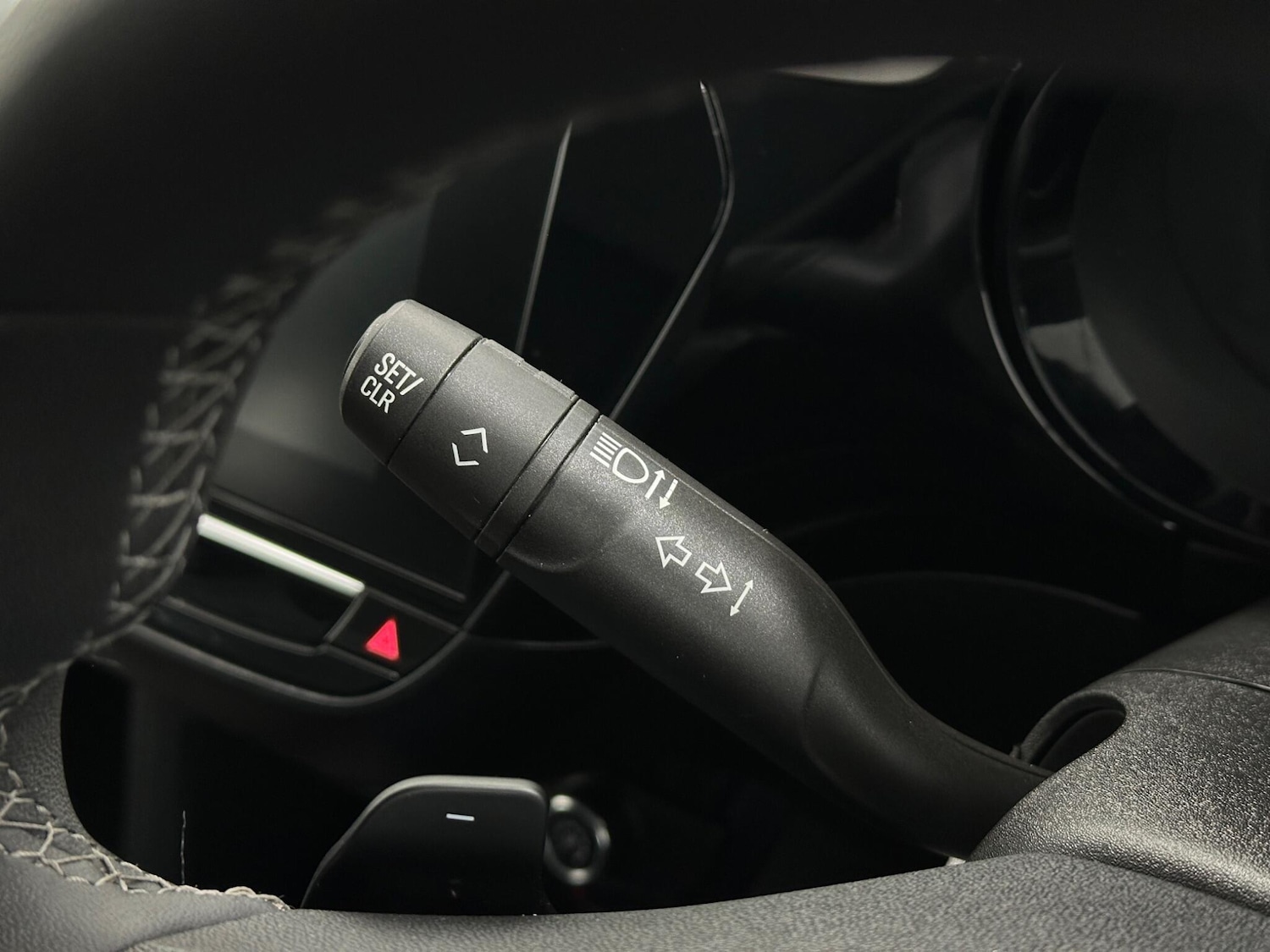 Used Vauxhall Corsa 2023 for sale - 78204624: Photo 14