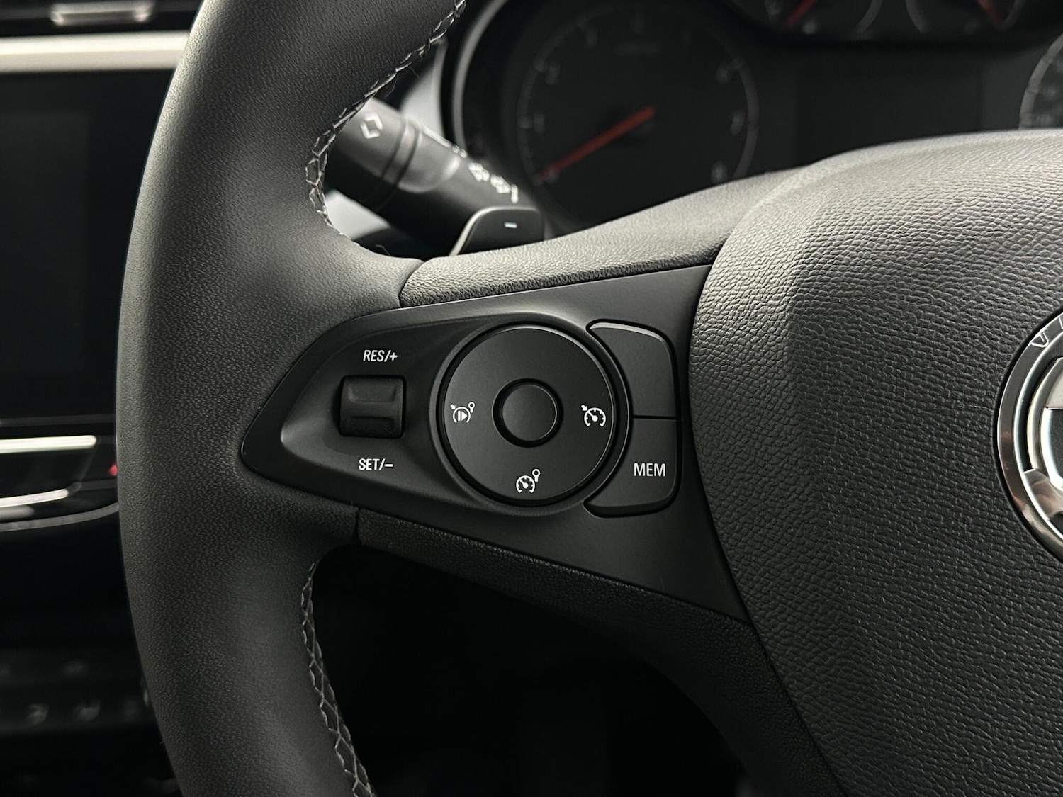 Used Vauxhall Corsa 2023 for sale - 78204624: Photo 15