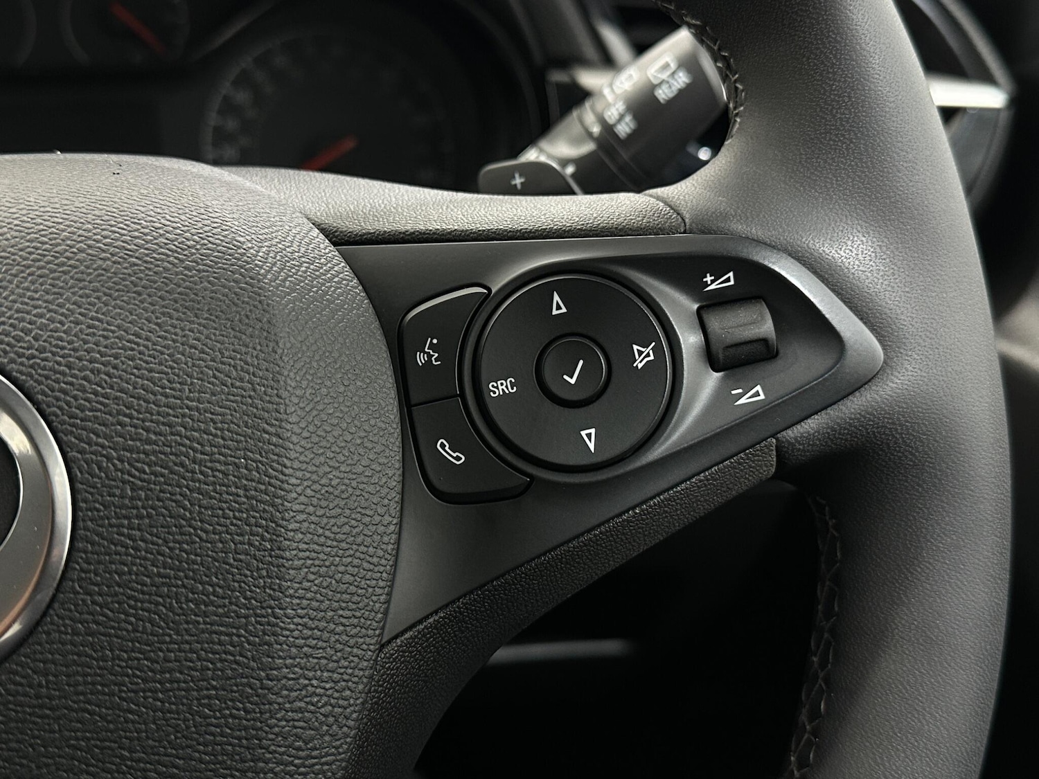 Used Vauxhall Corsa 2023 for sale - 78204624: Photo 16