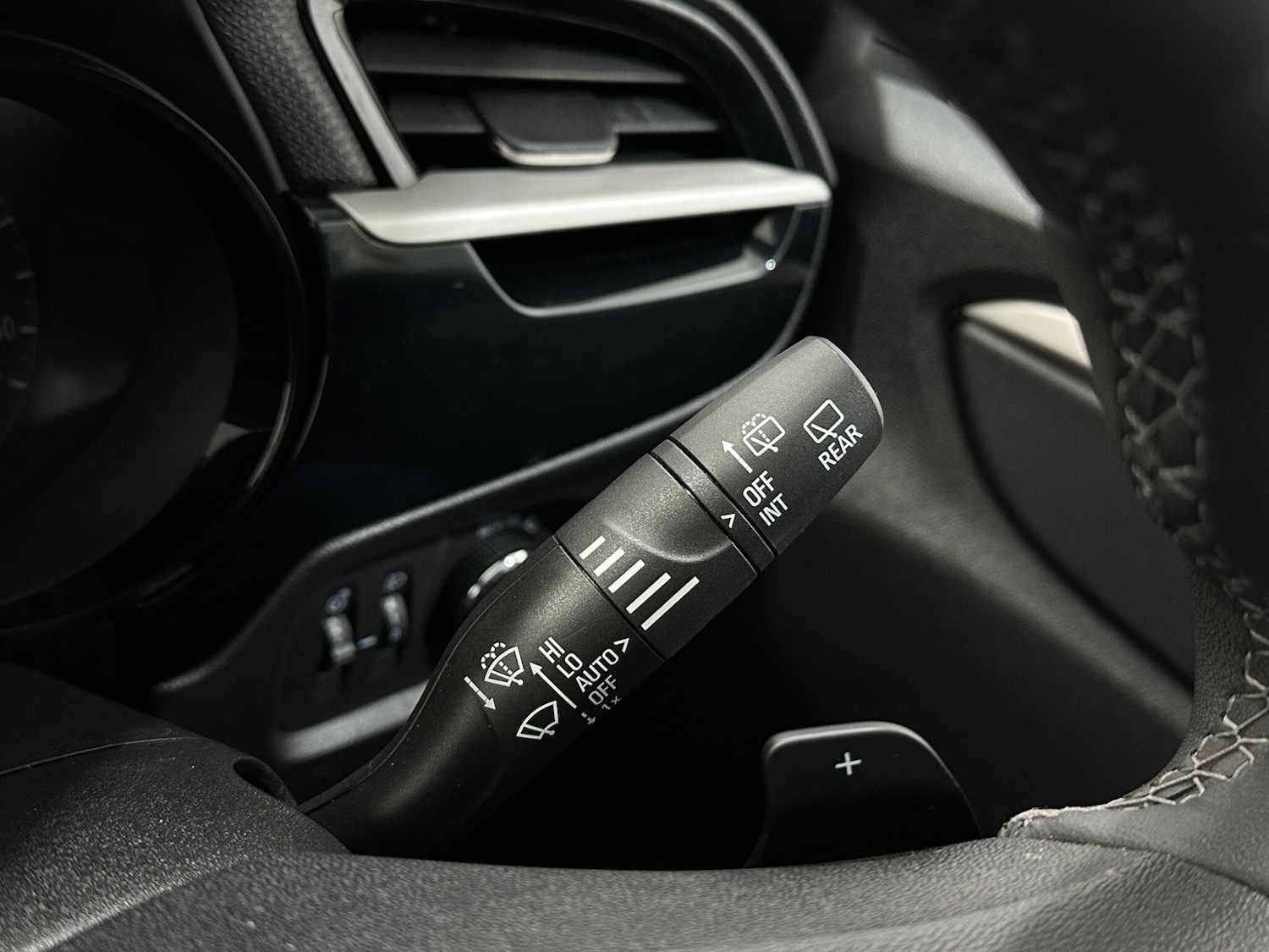 Used Vauxhall Corsa 2023 for sale - 78204624: Photo 17