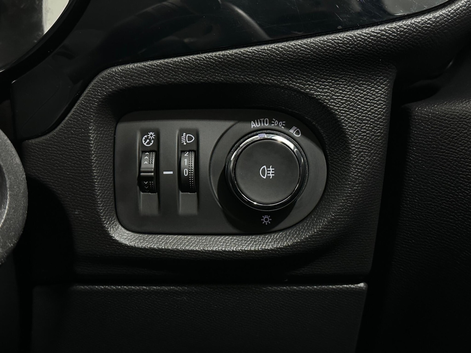 Used Vauxhall Corsa 2023 for sale - 78204624: Photo 18