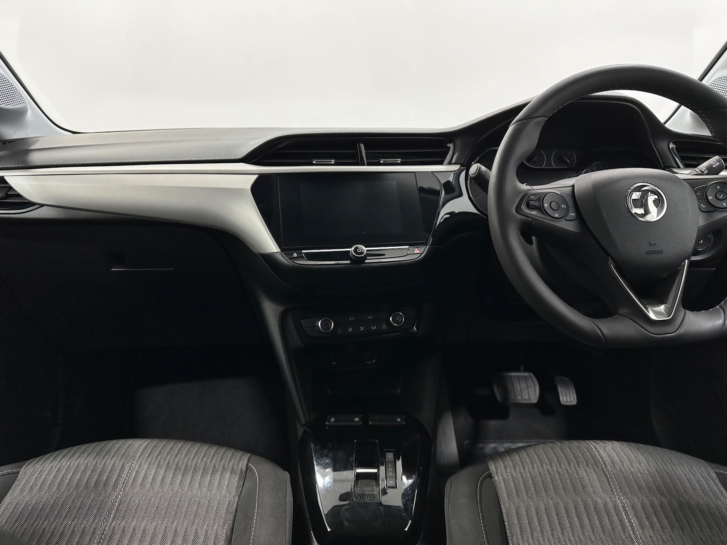 Used Vauxhall Corsa 2023 for sale - 78204624: Photo 20