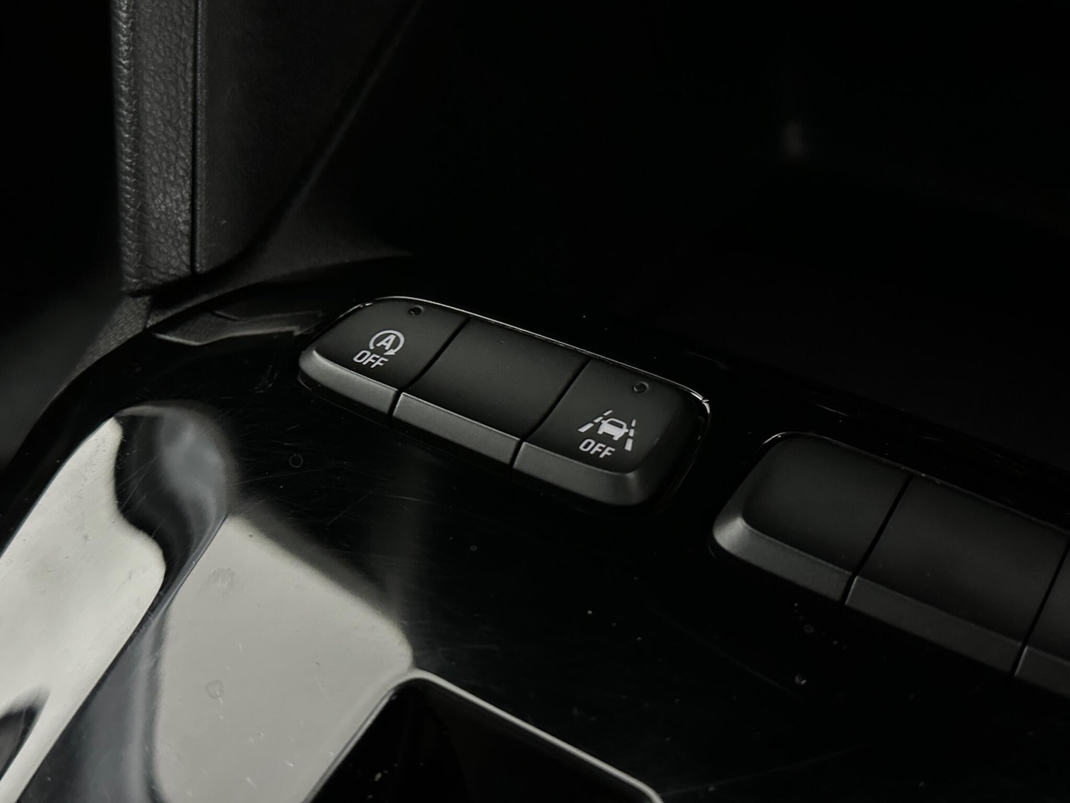 Used Vauxhall Corsa 2023 for sale - 78204624: Photo 21